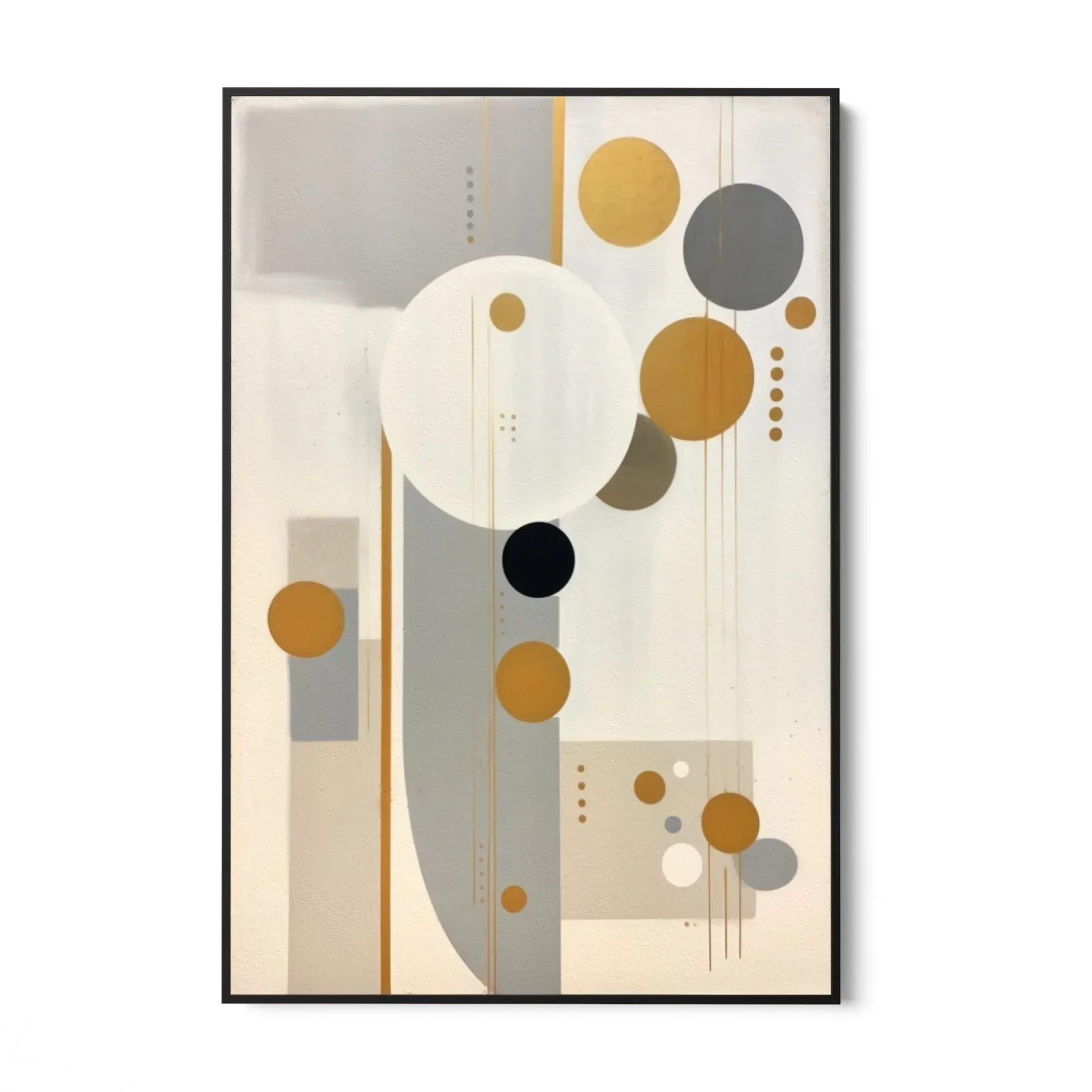Echi di luce - Image 6