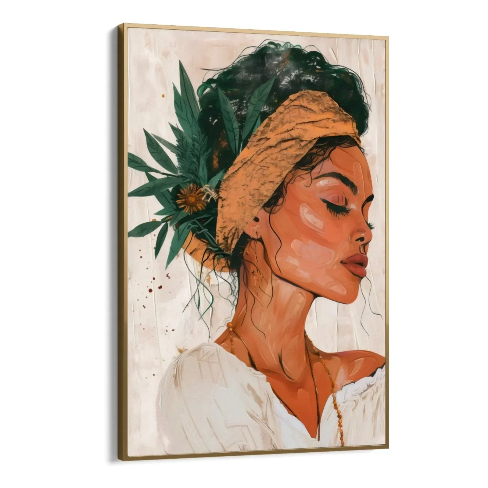 Effimera Essenza - Image 8