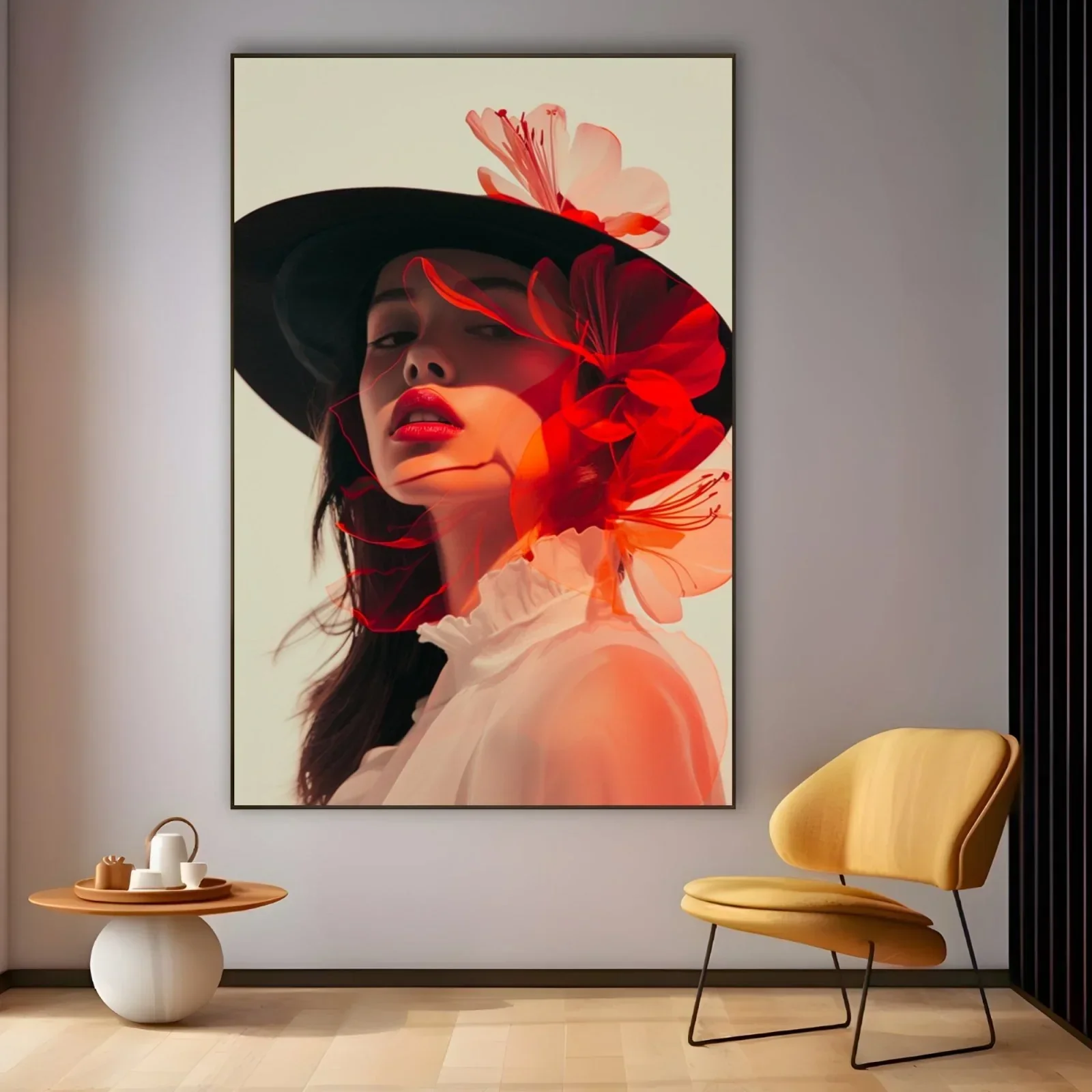 Eleganza Sospesa - Image 2