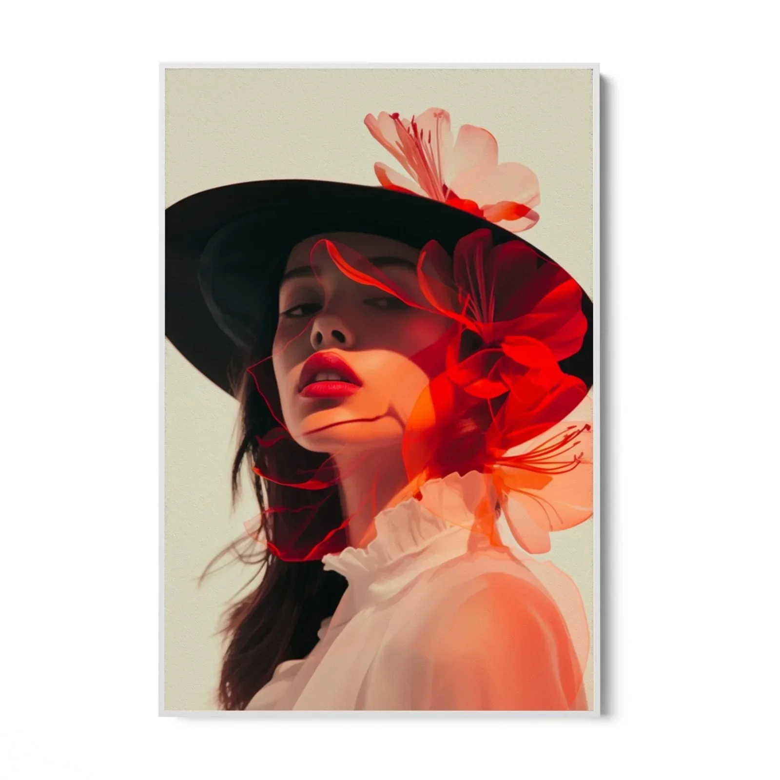 Eleganza Sospesa - Image 3