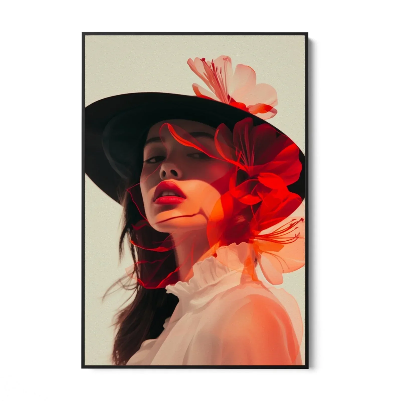 Eleganza Sospesa - Image 6