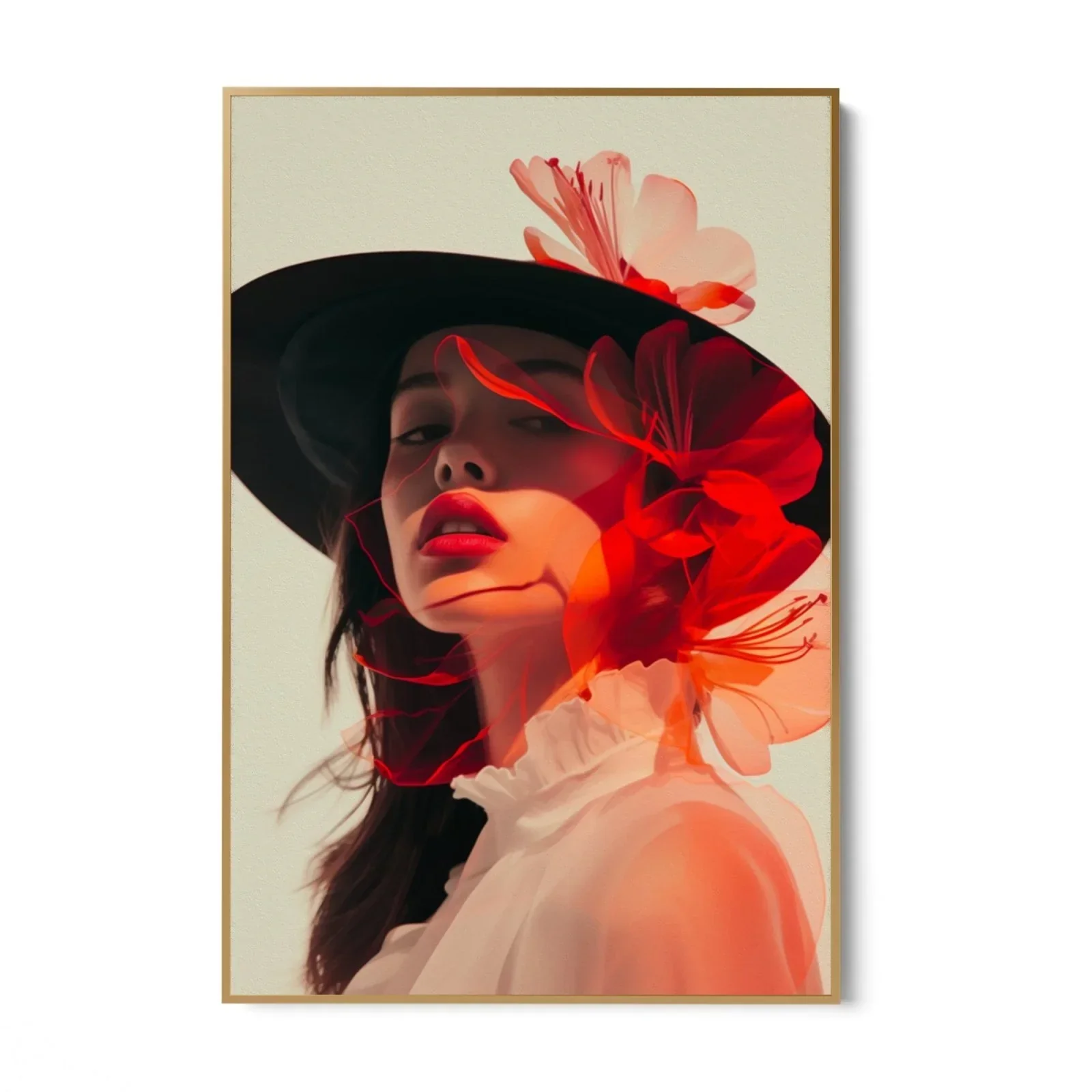 Eleganza Sospesa - Image 8