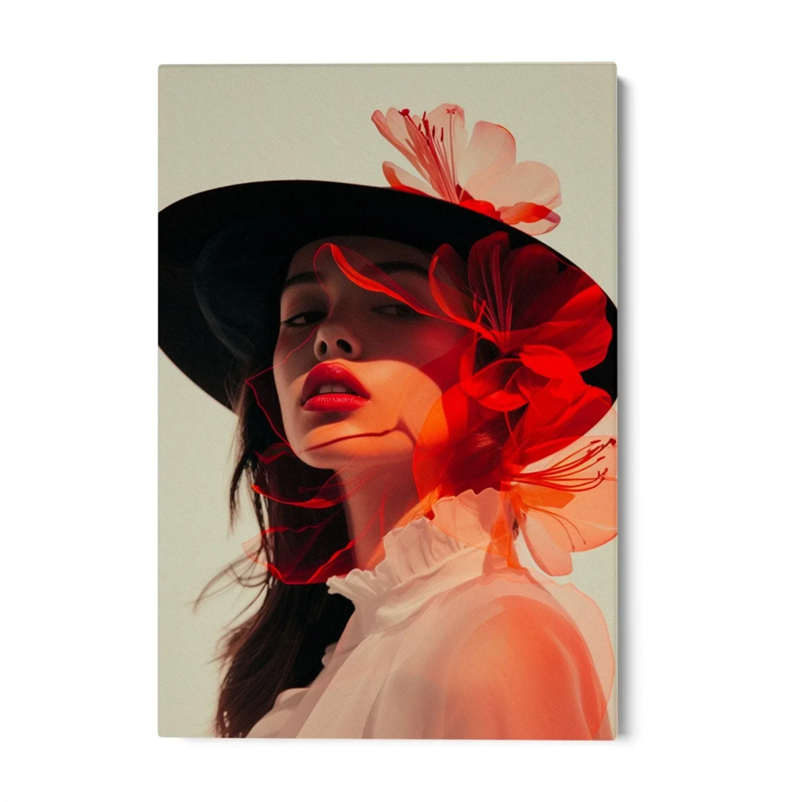 Eleganza Sospesa - Image 9