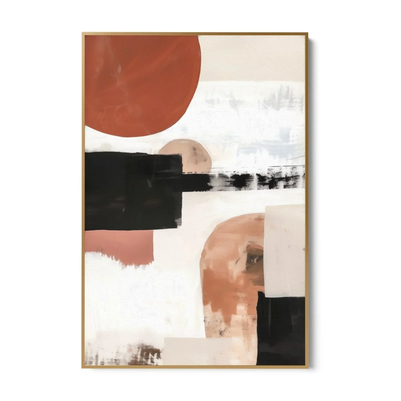 Elegia Terrosa - Image 7