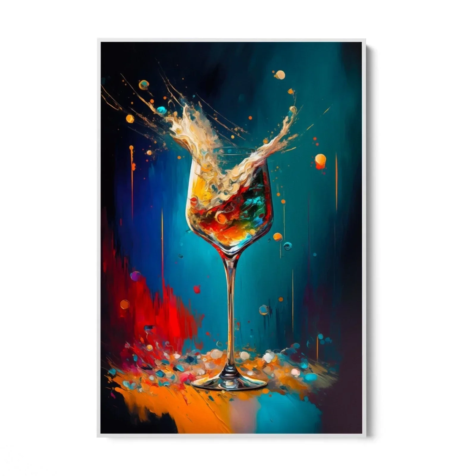 Emozioni liquide - Image 10