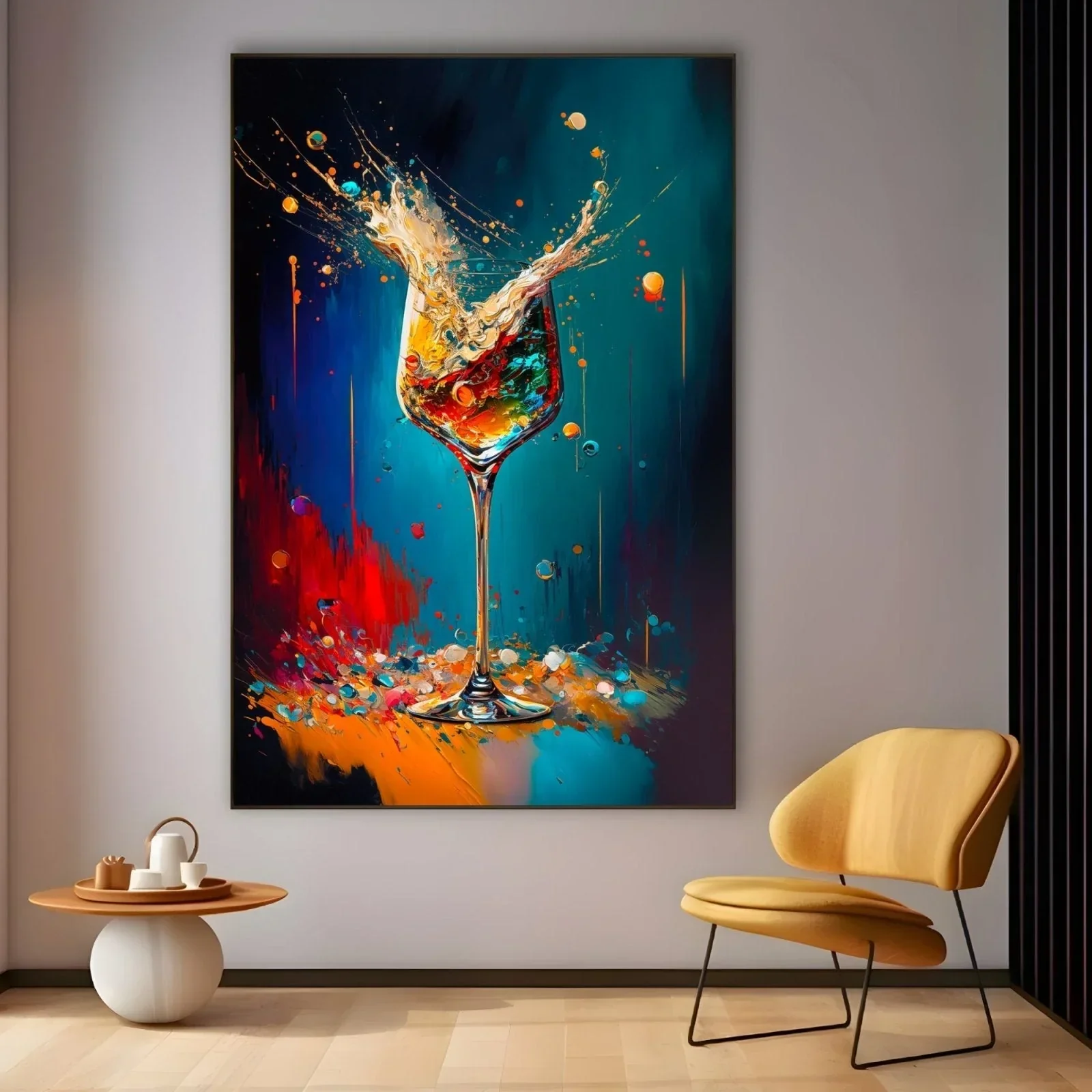 Emozioni liquide - Image 3