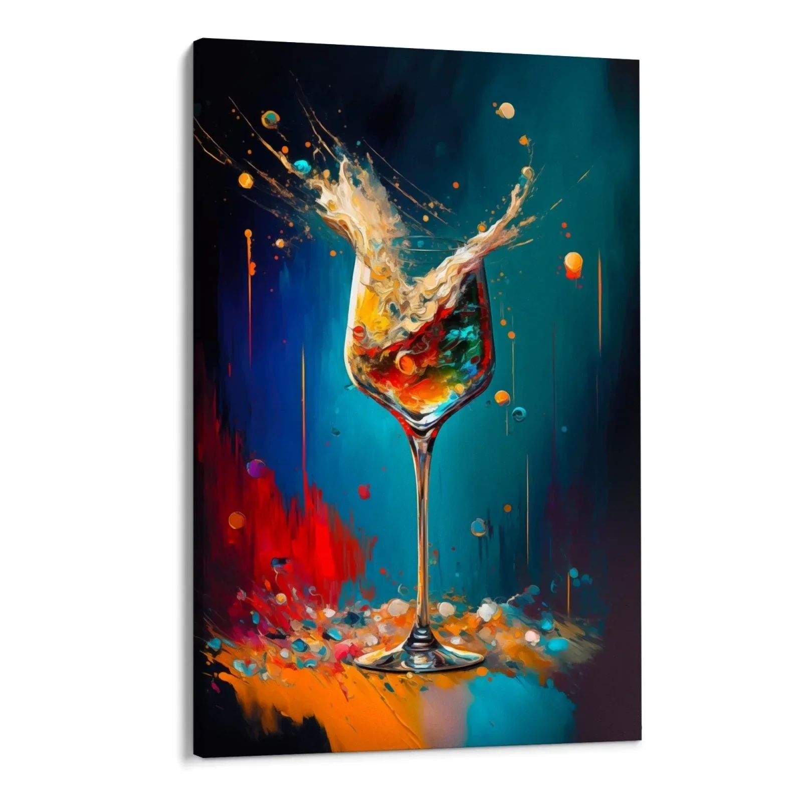 Emozioni liquide - Image 5