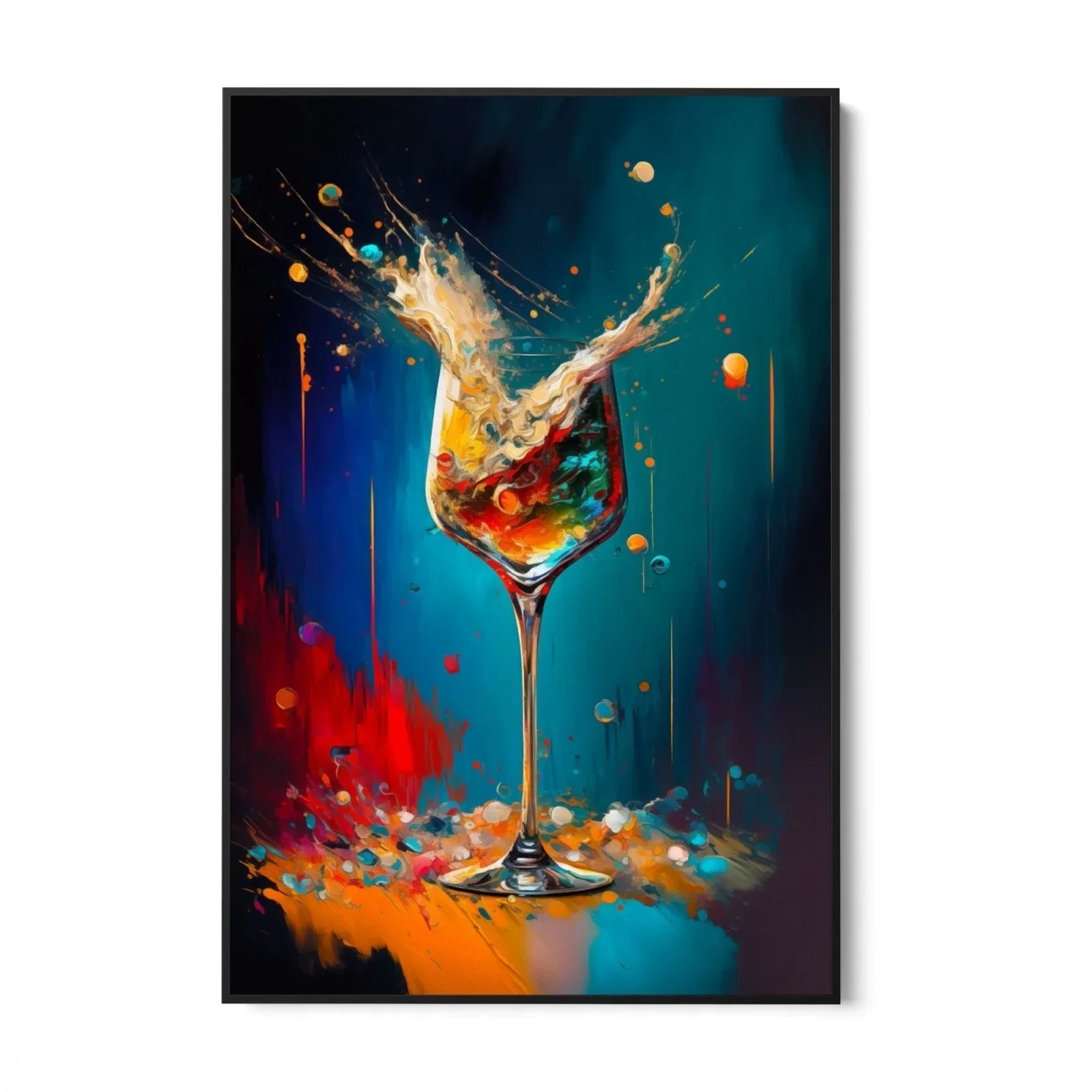 Emozioni liquide - Image 6