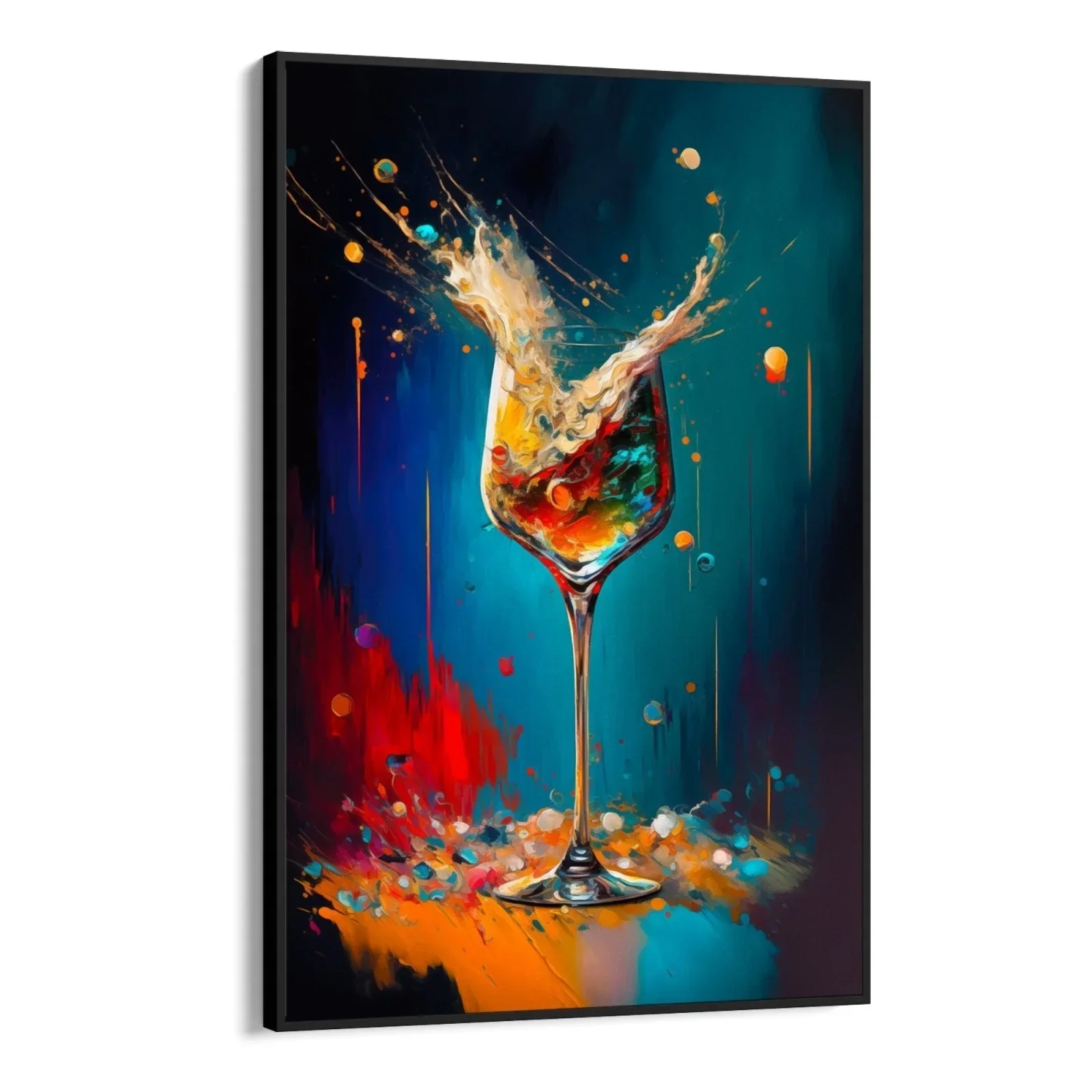 Emozioni liquide - Image 7