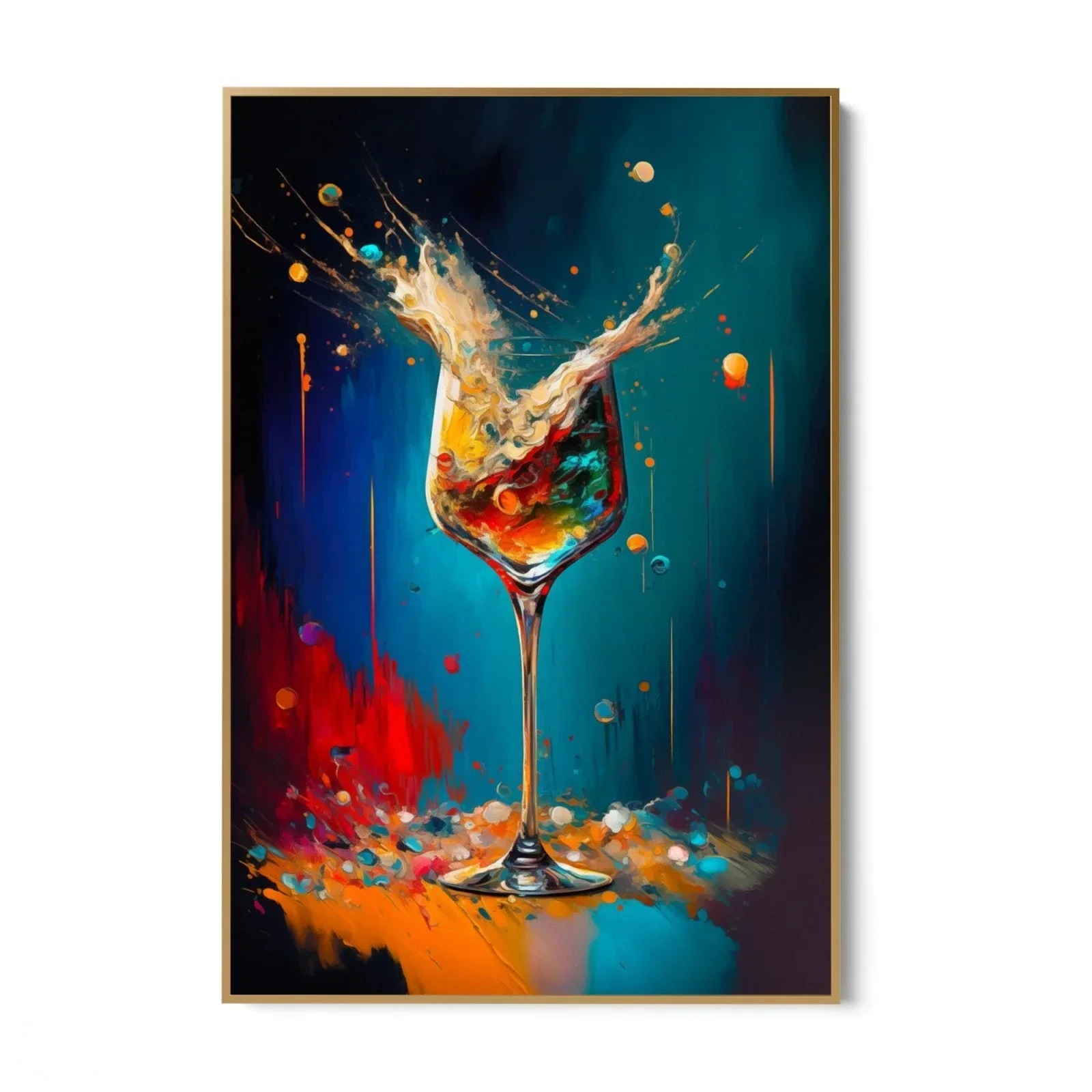 Emozioni liquide - Image 8