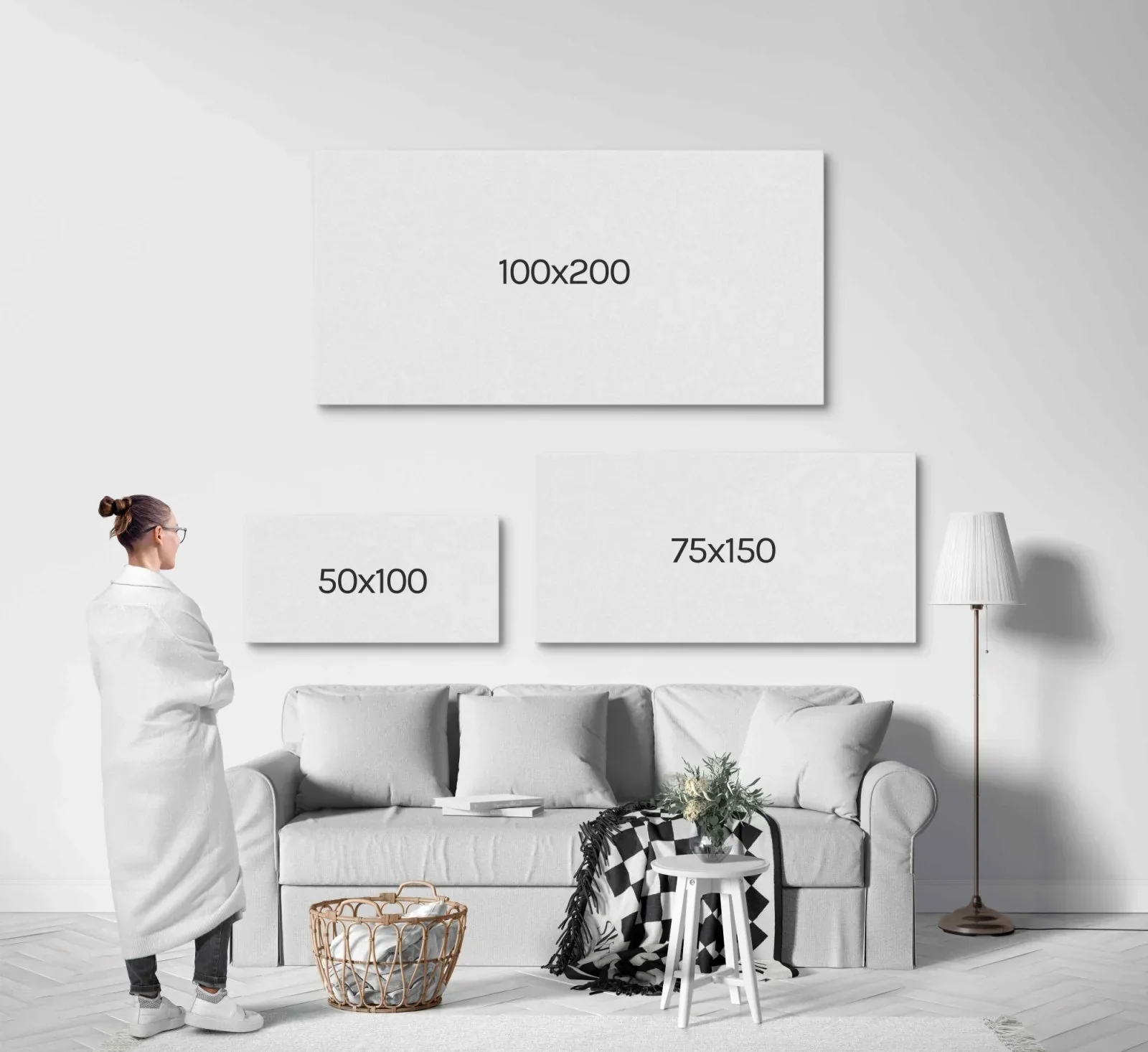 Energia Spillata - Image 12