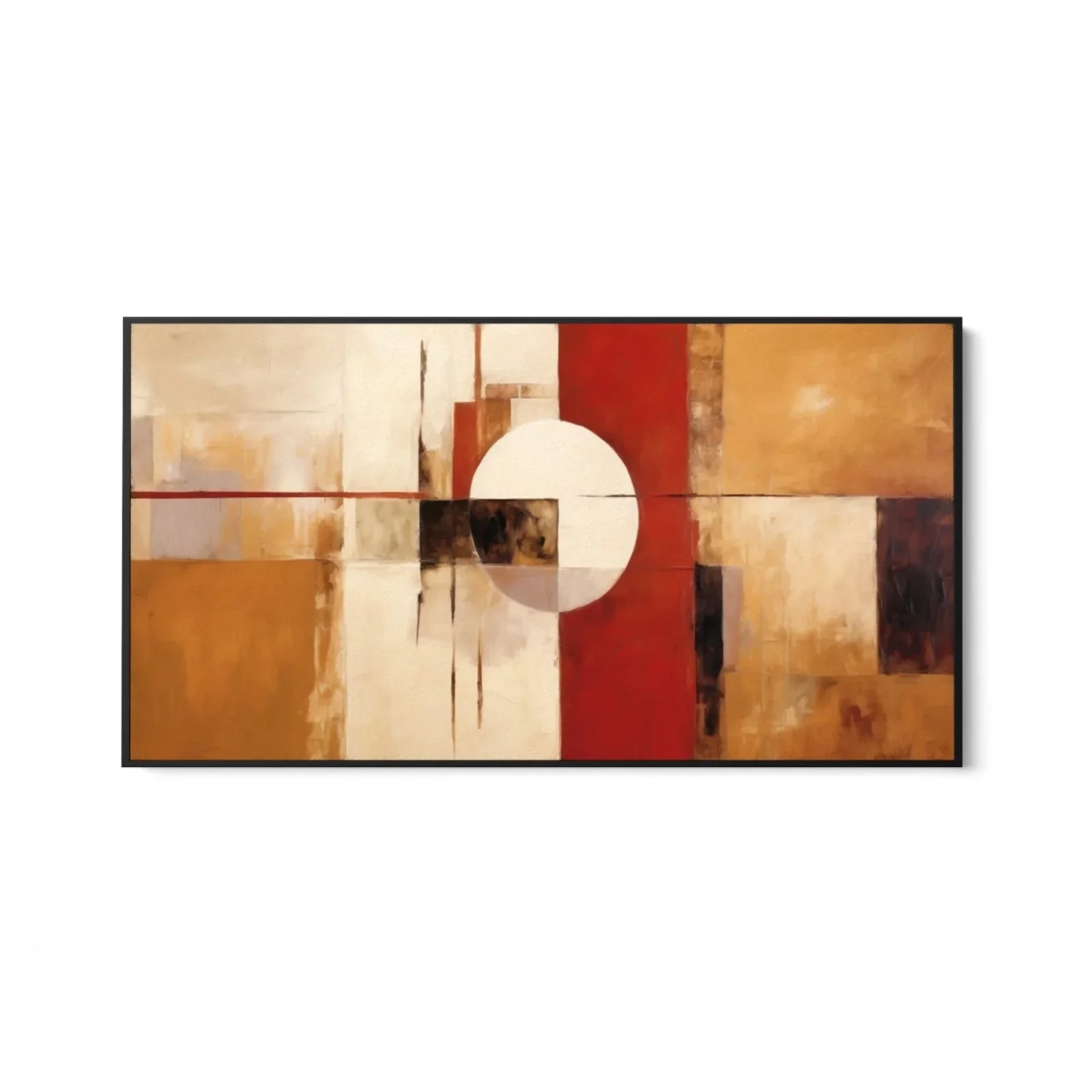 Energia Spillata - Image 6