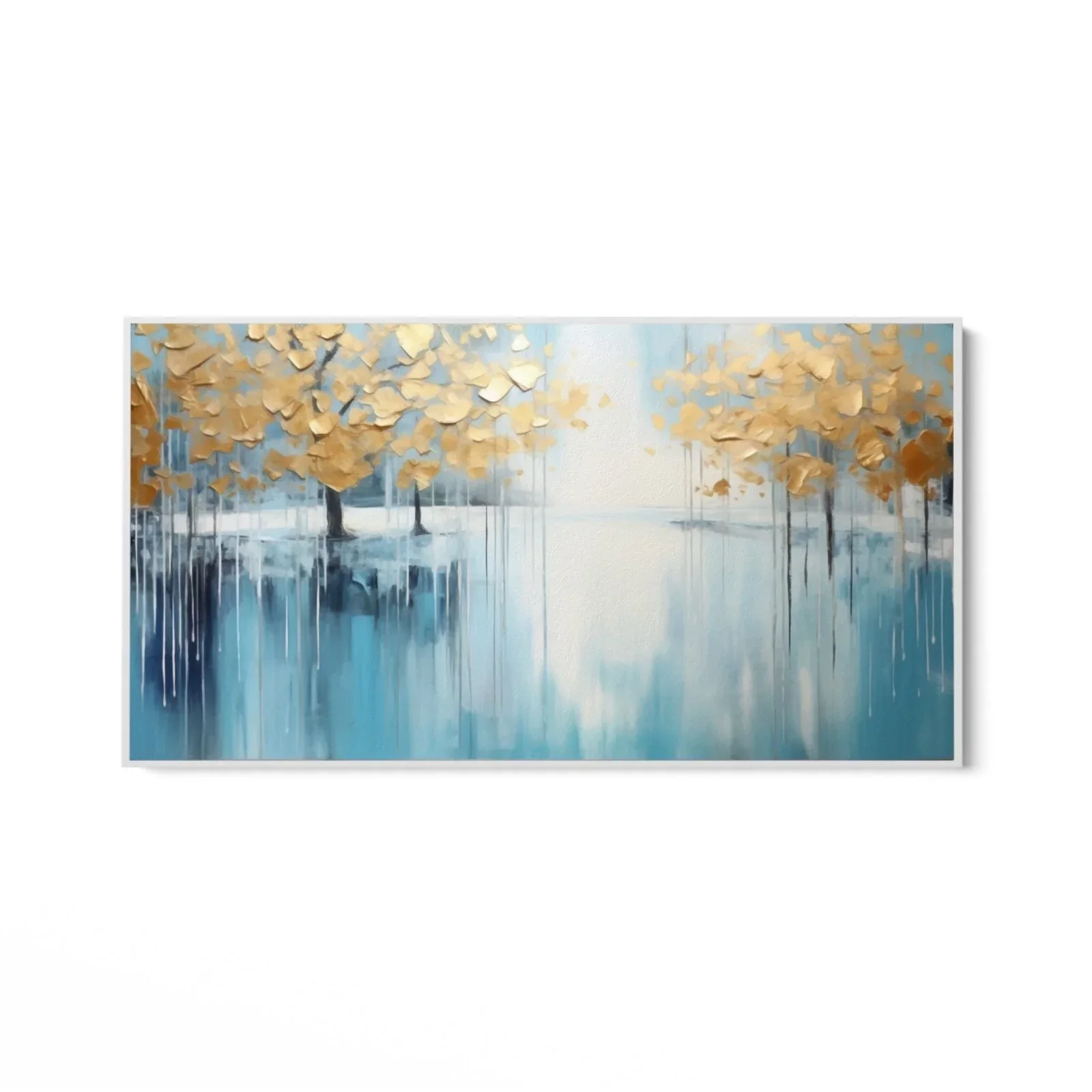 Enigma del Colore - Image 10