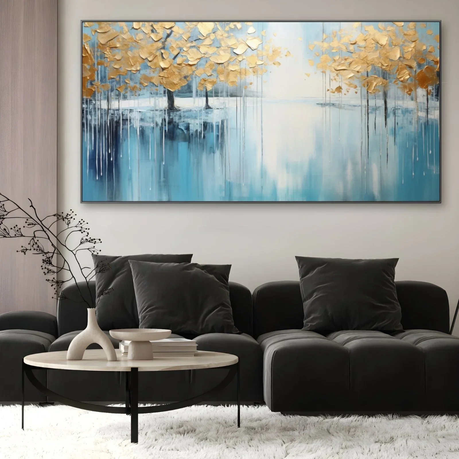 Enigma del Colore - Image 3