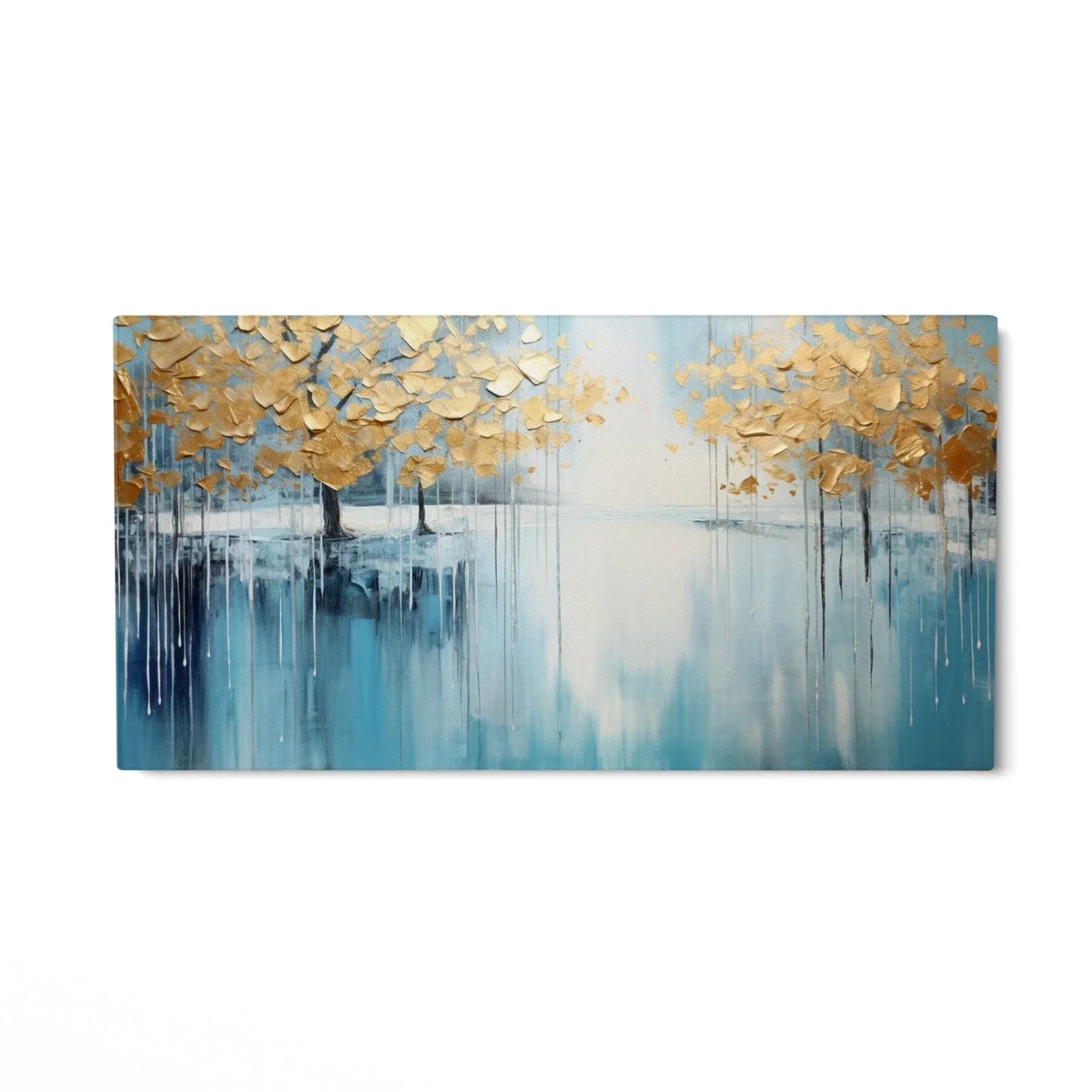 Enigma del Colore - Image 4