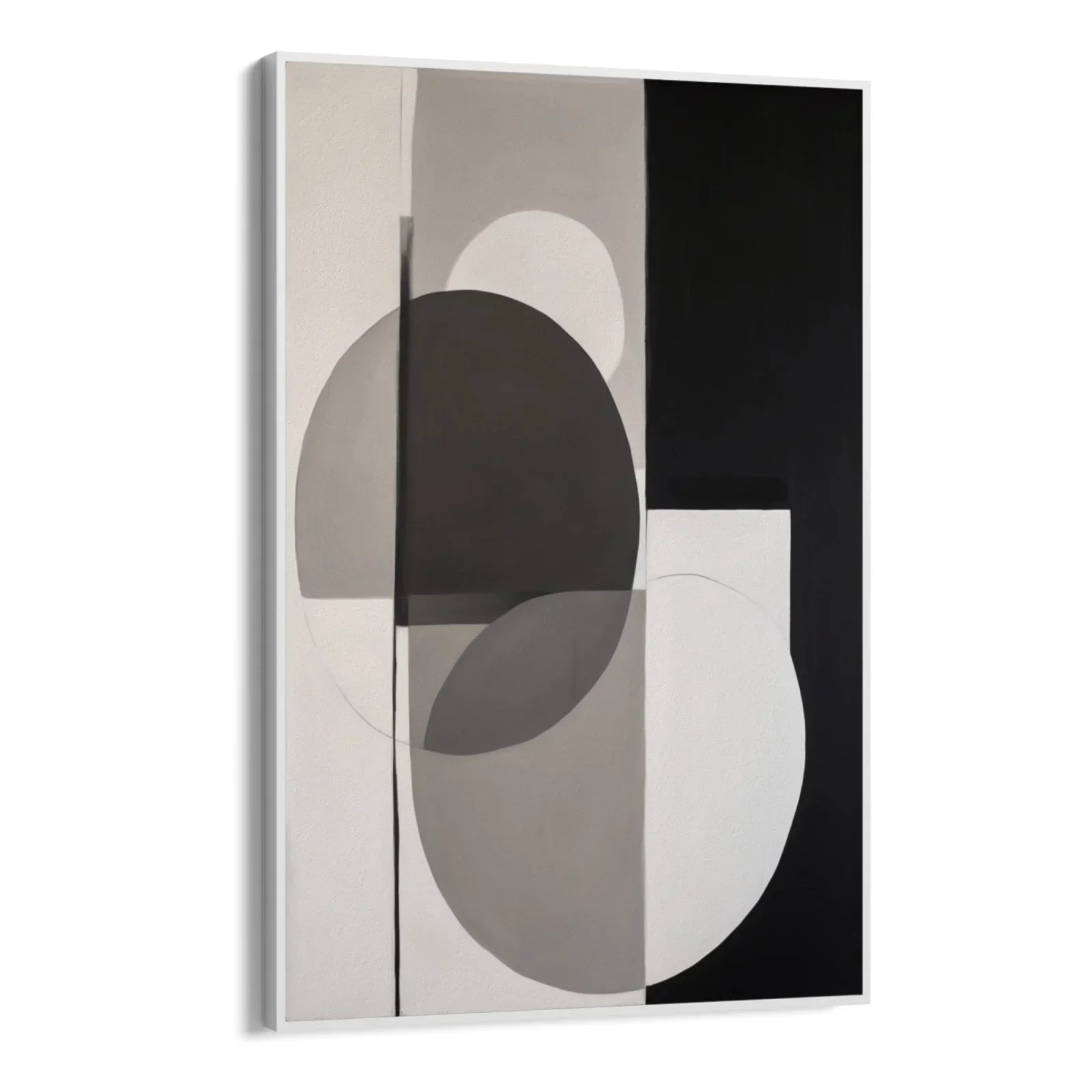 Equilibrio astratto - Image 10