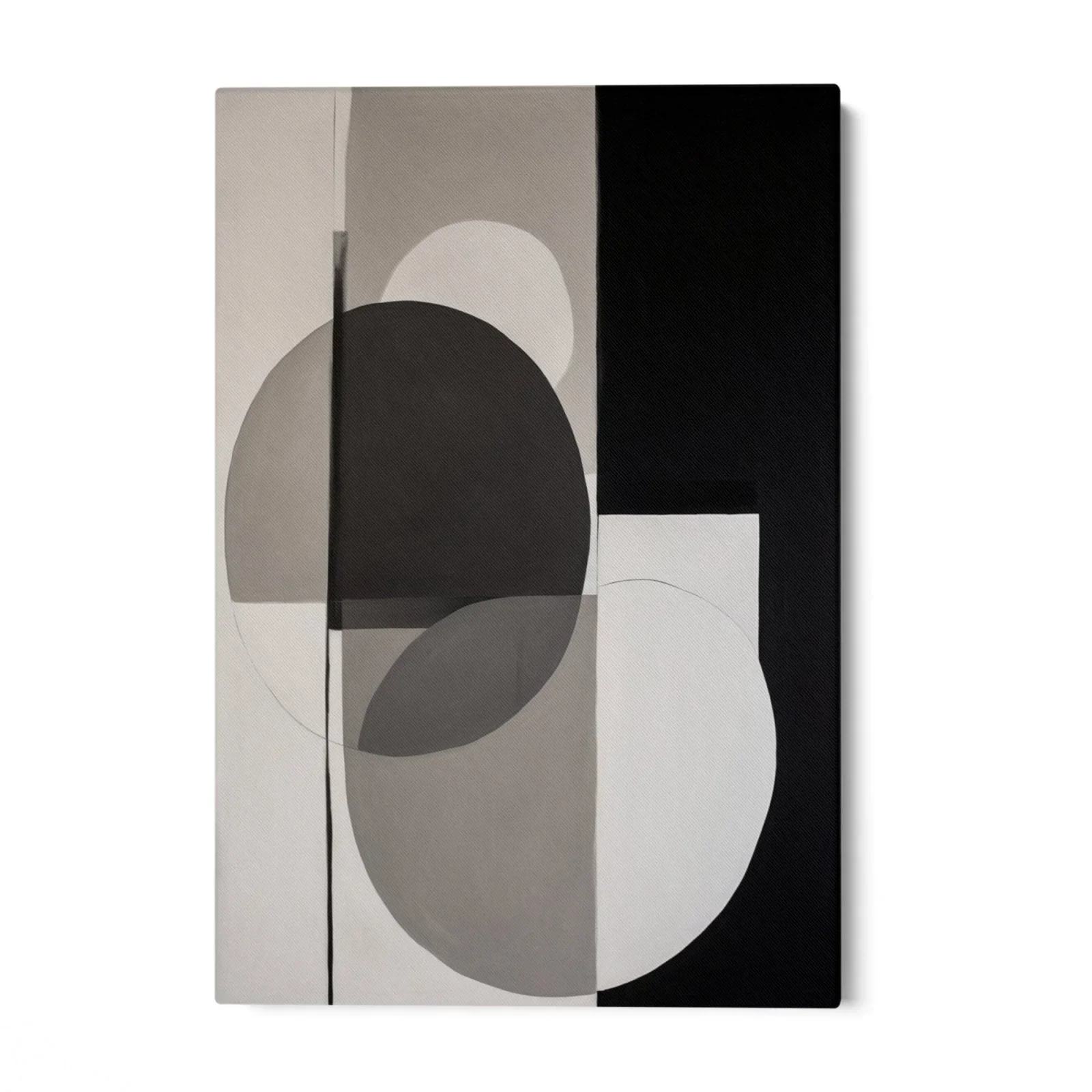 Equilibrio astratto - Image 3