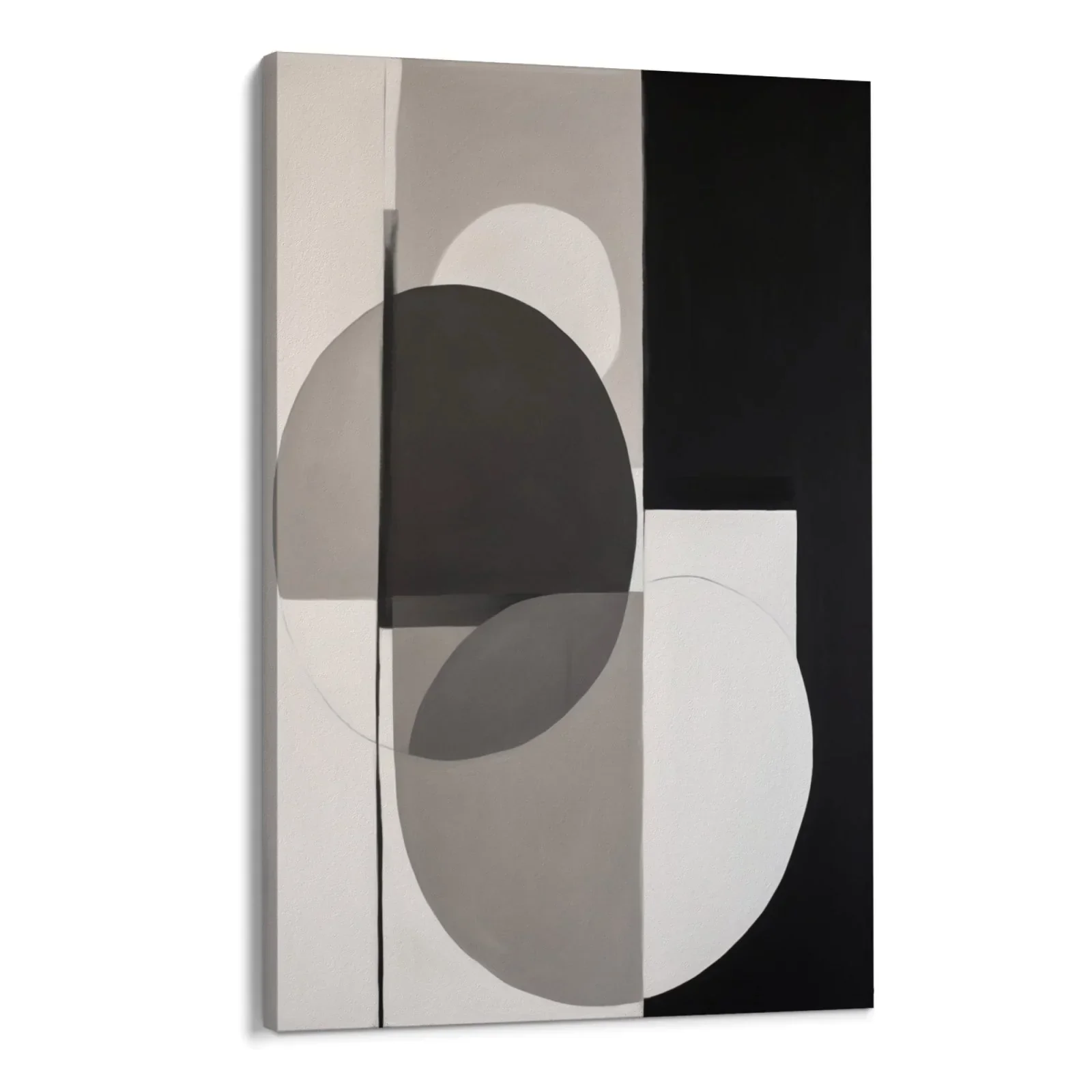 Equilibrio astratto - Image 4