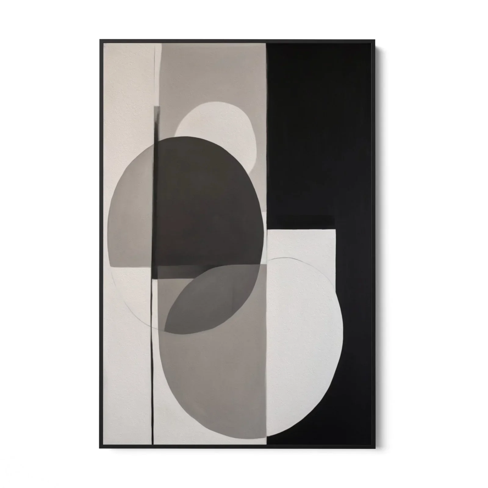 Equilibrio astratto - Image 5
