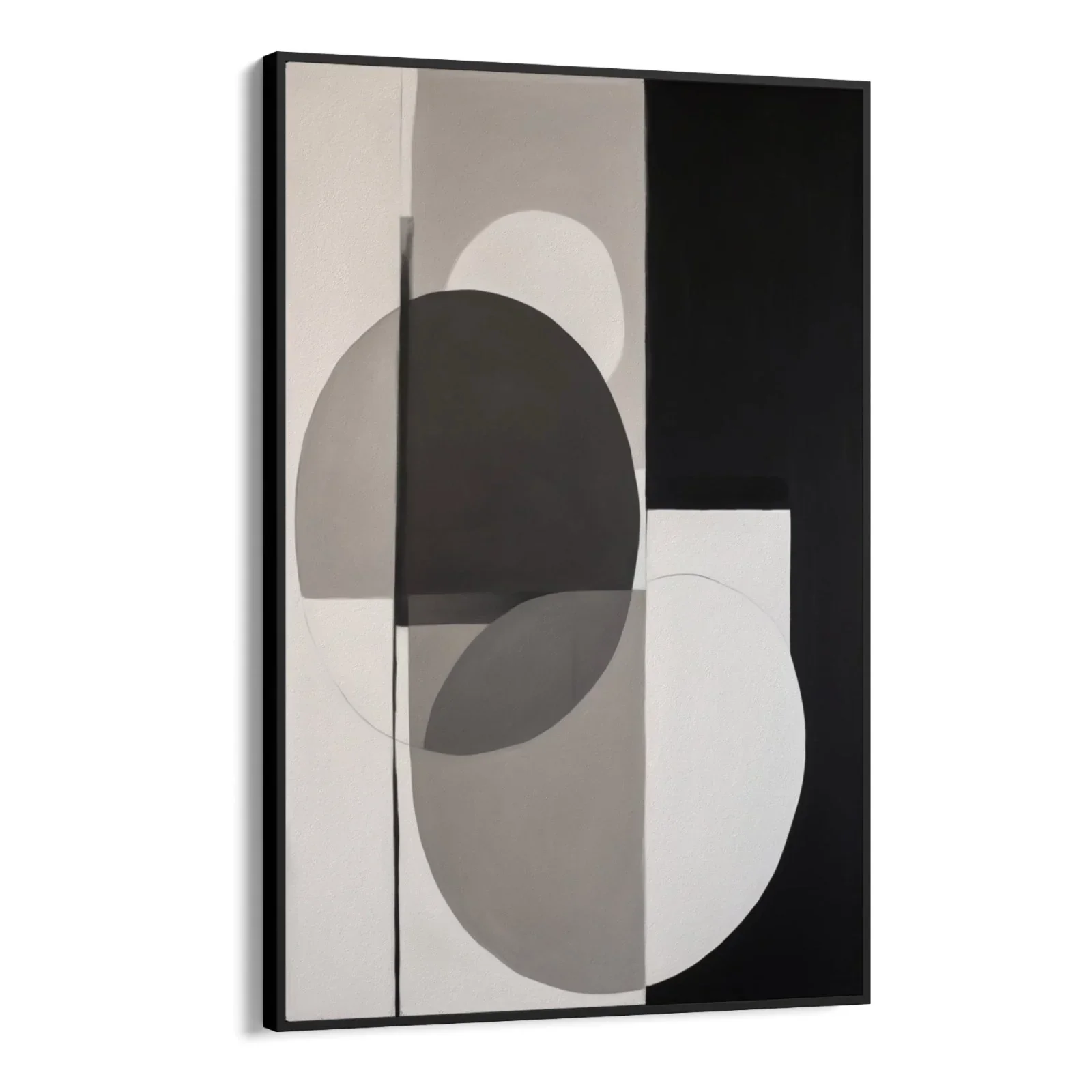 Equilibrio astratto - Image 6