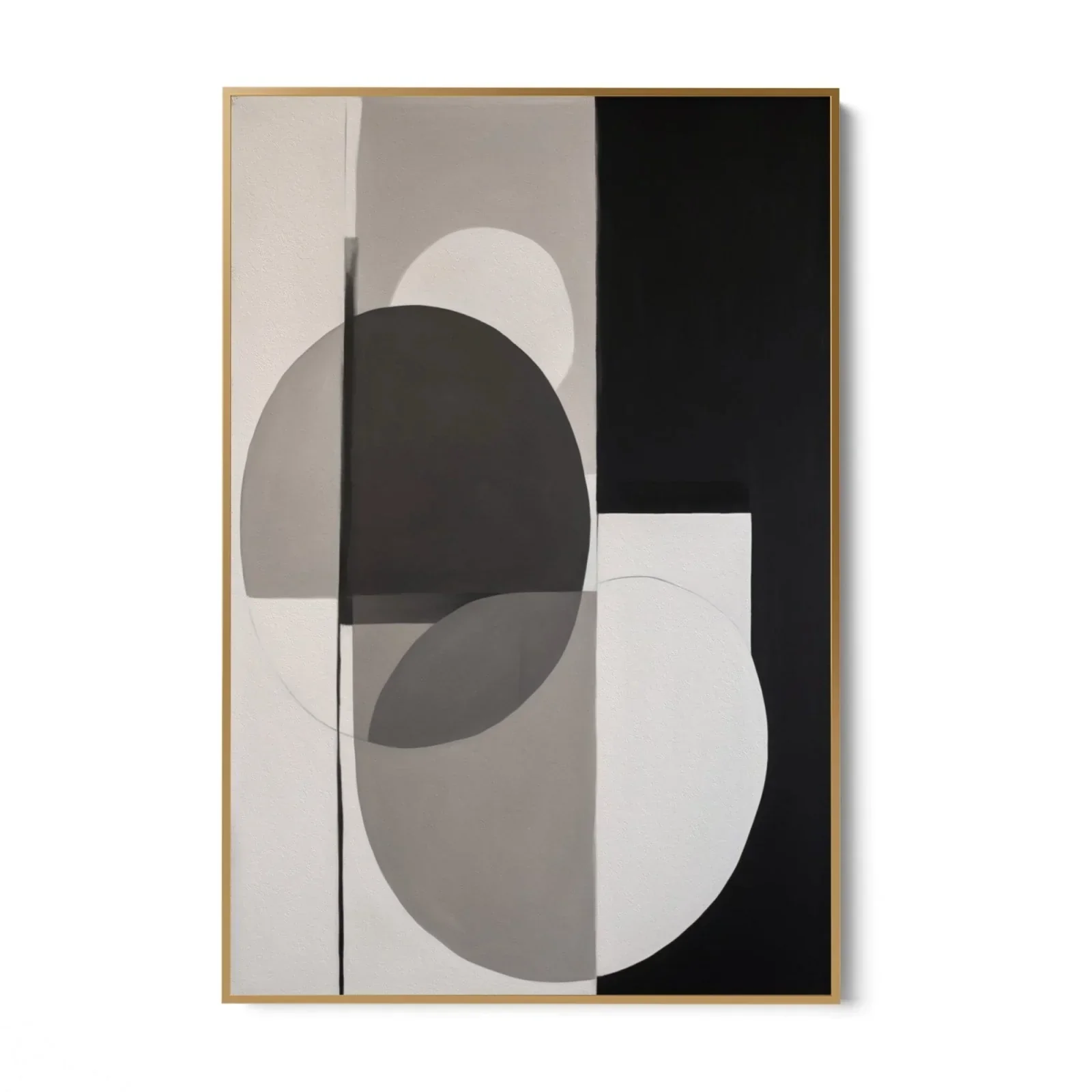 Equilibrio astratto - Image 7
