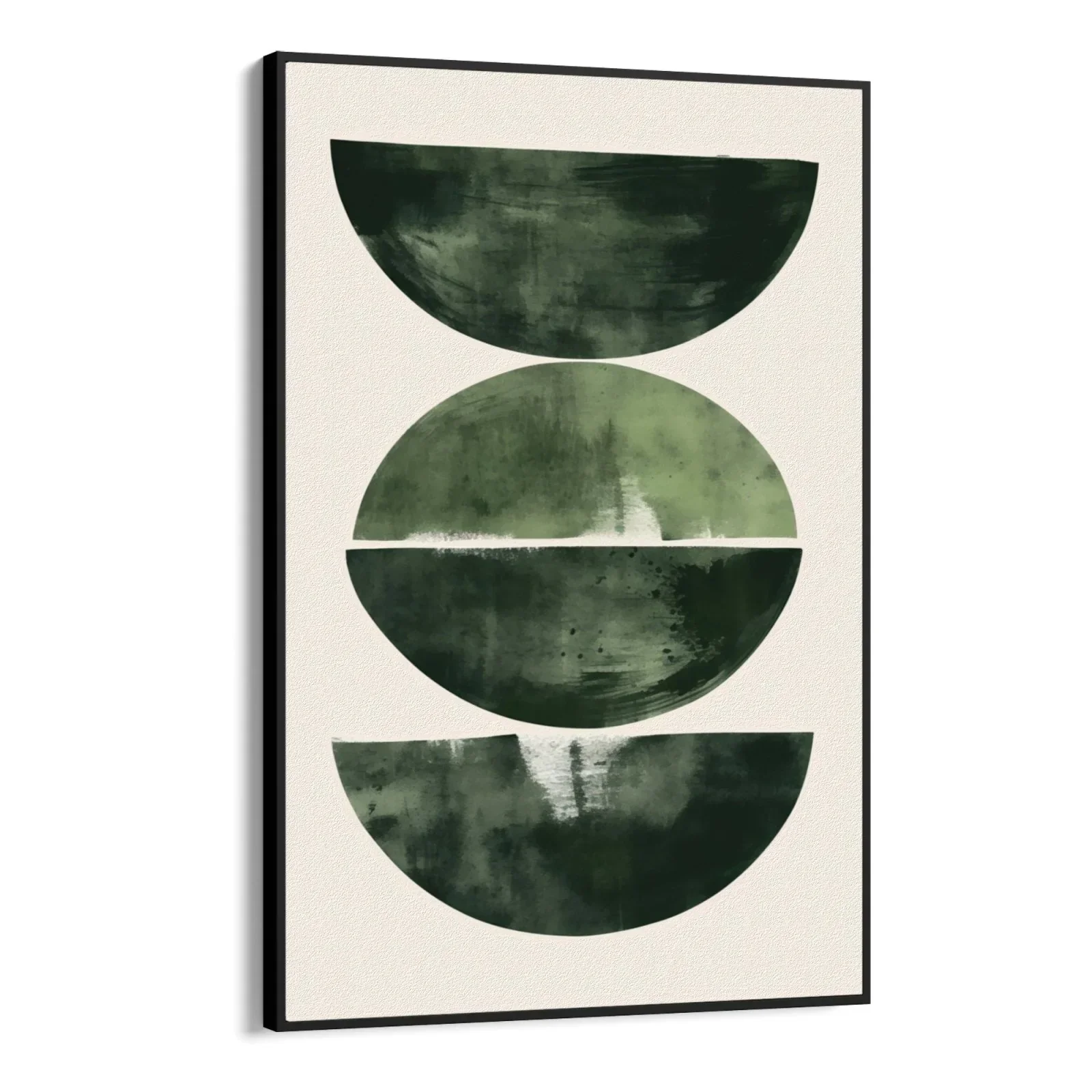 Equilibrio in Verde - Image 7