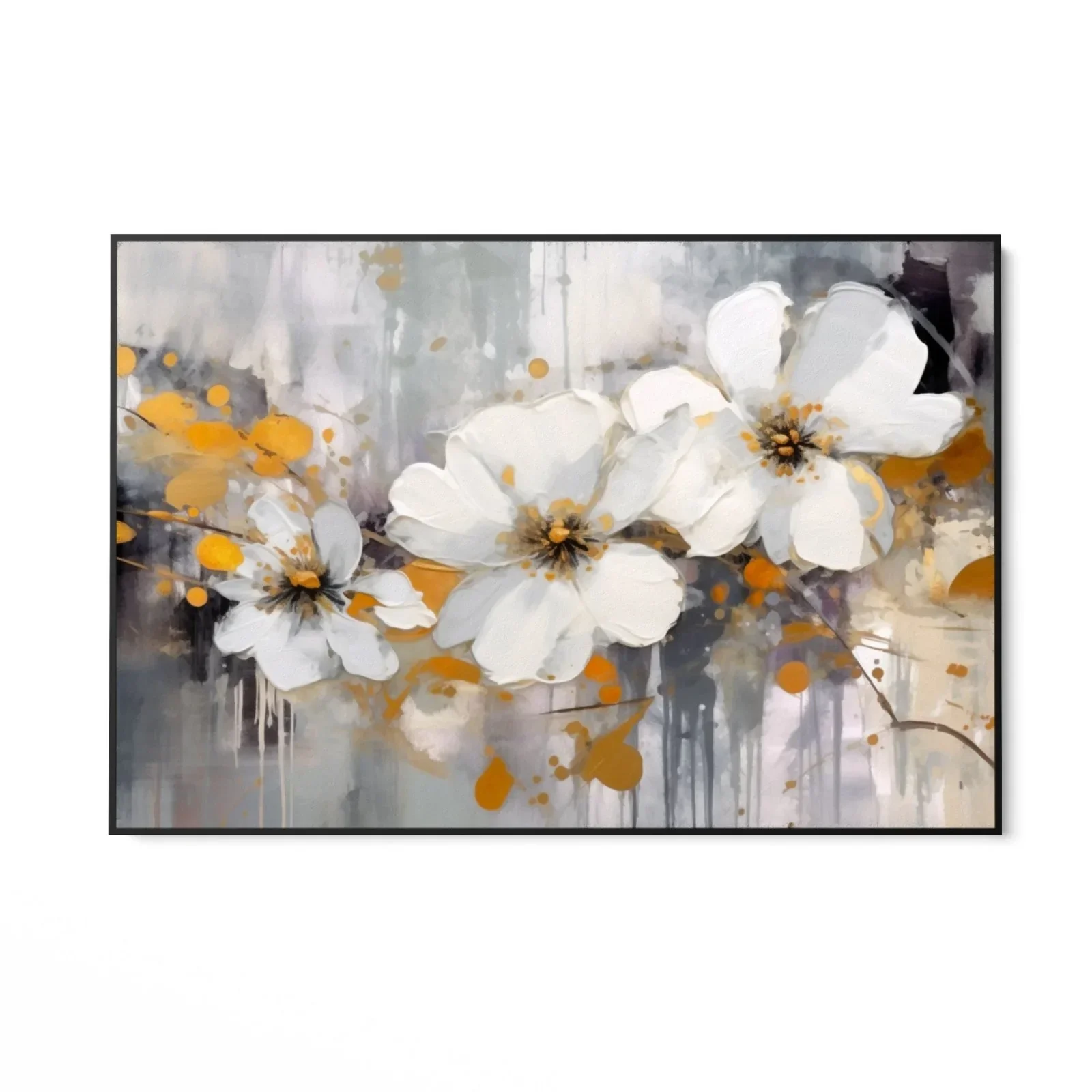 Espressione floreale - Image 4