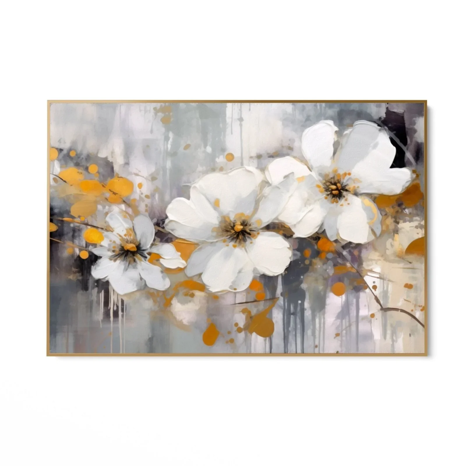 Espressione floreale - Image 6