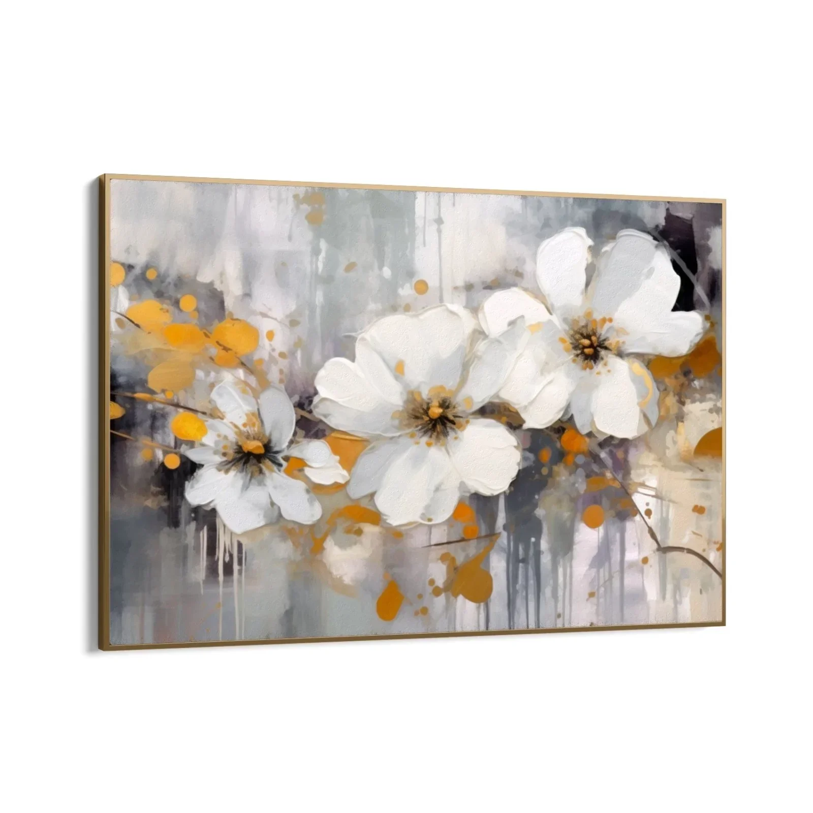 Espressione floreale - Image 7