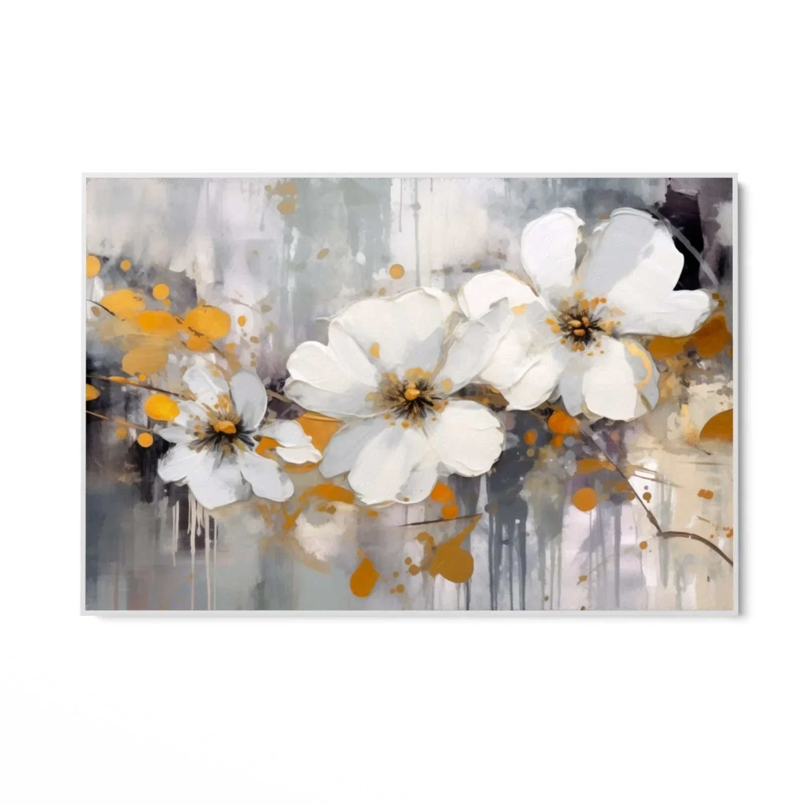 Espressione floreale - Image 8