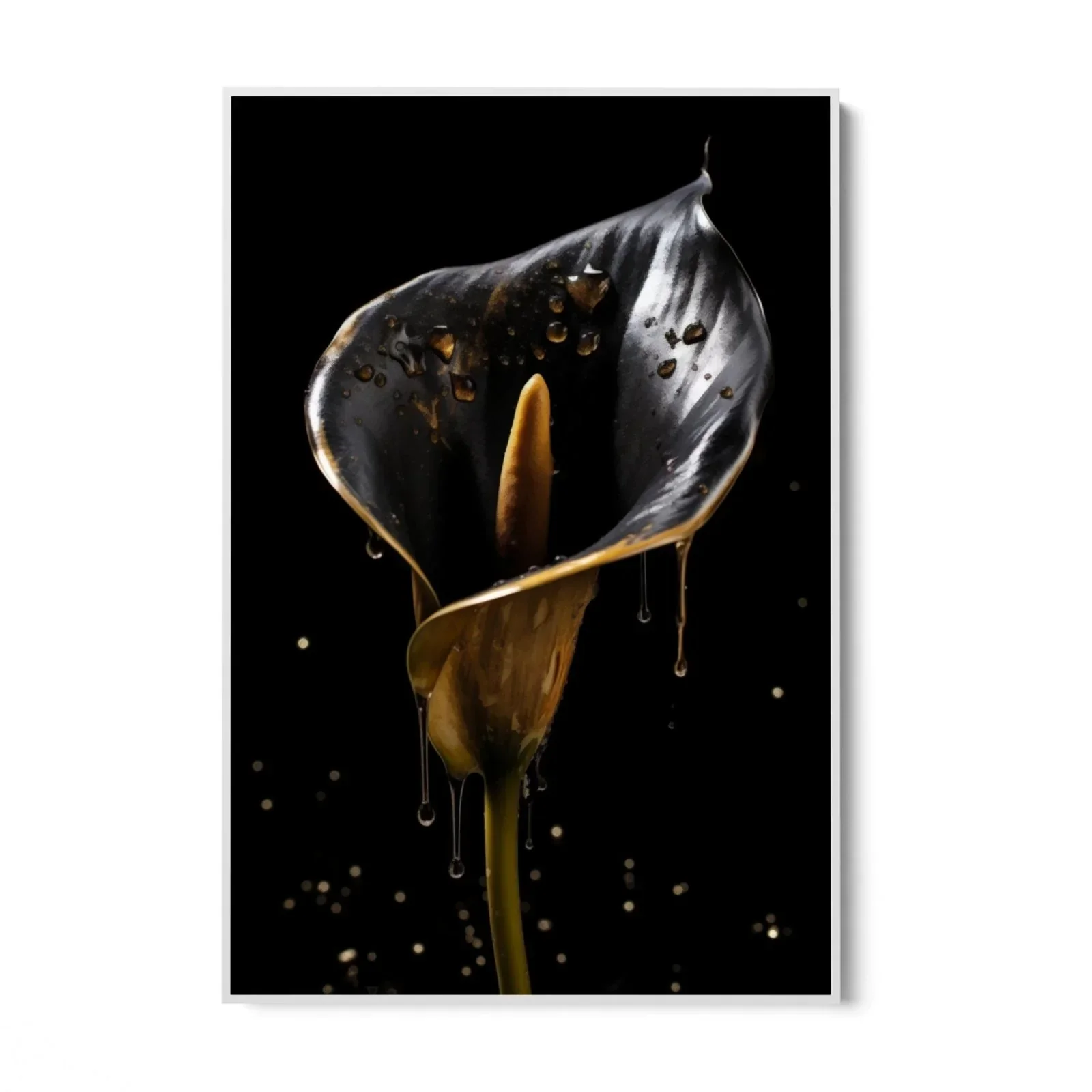 Espressione Gold - Image 11
