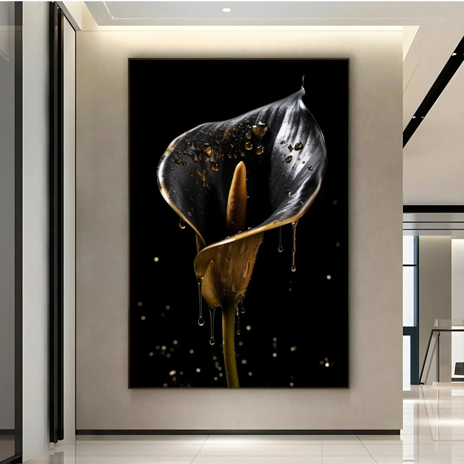 Espressione Gold - Image 3