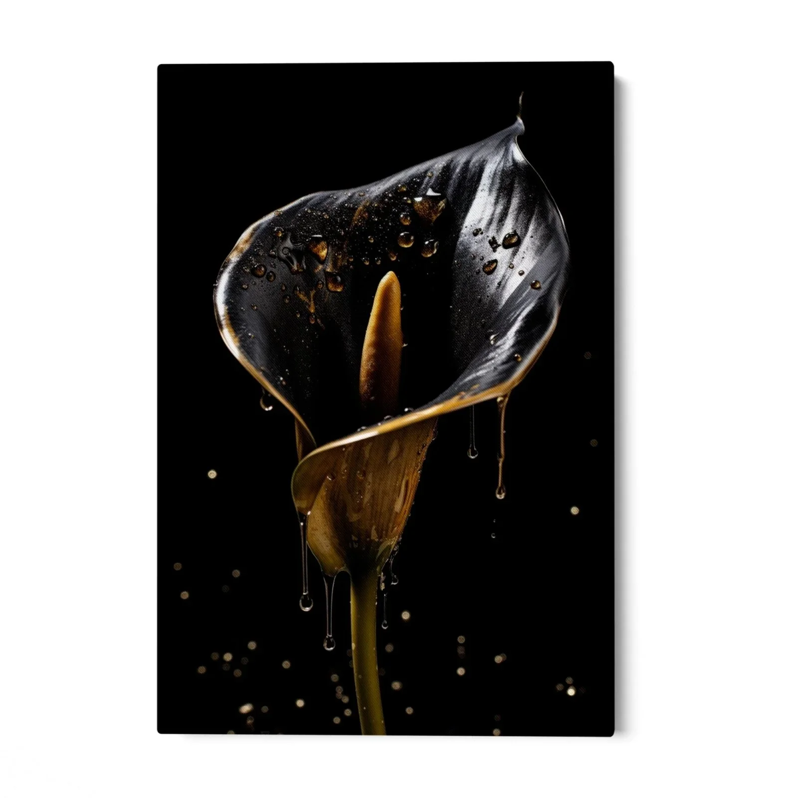 Espressione Gold - Image 5