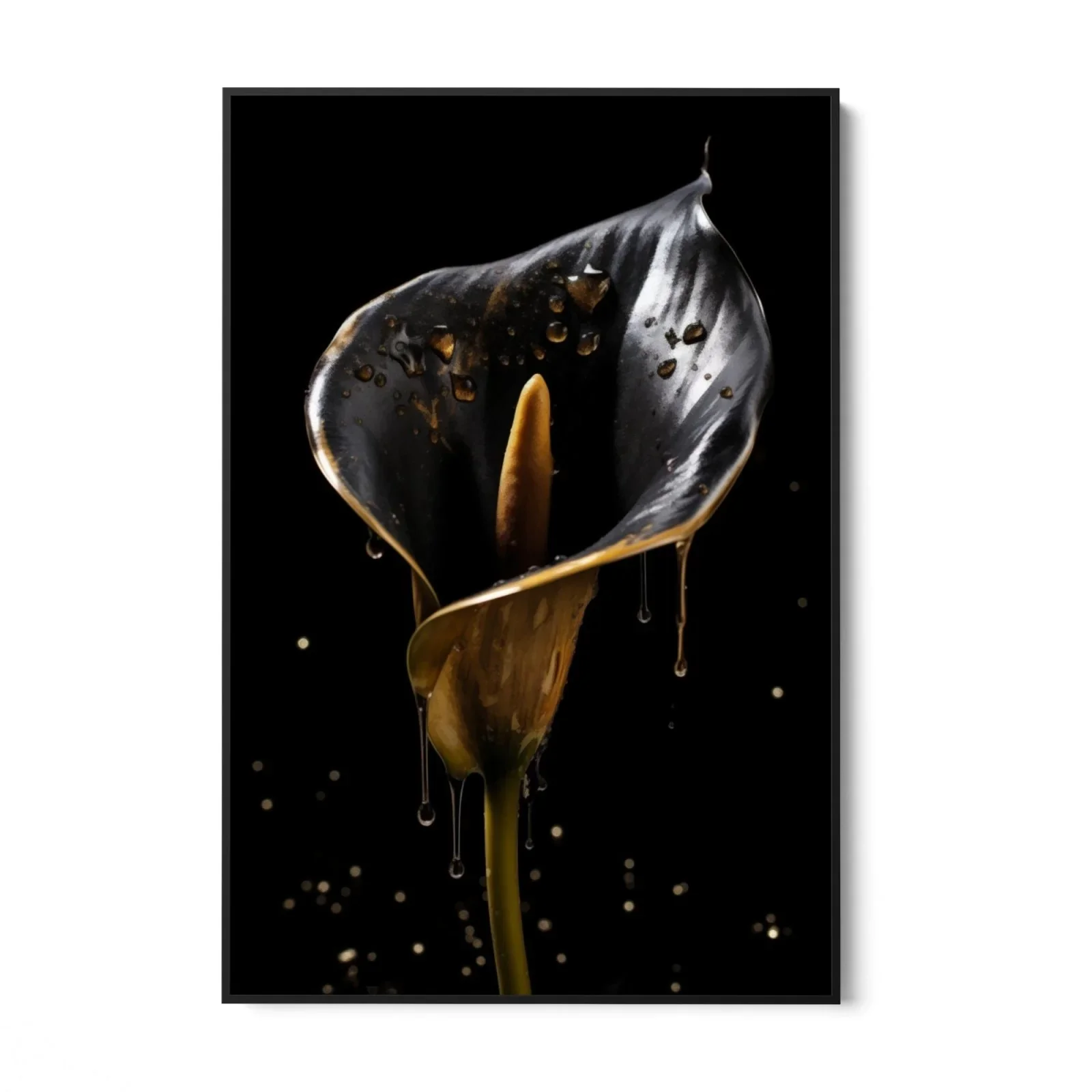 Espressione Gold - Image 7