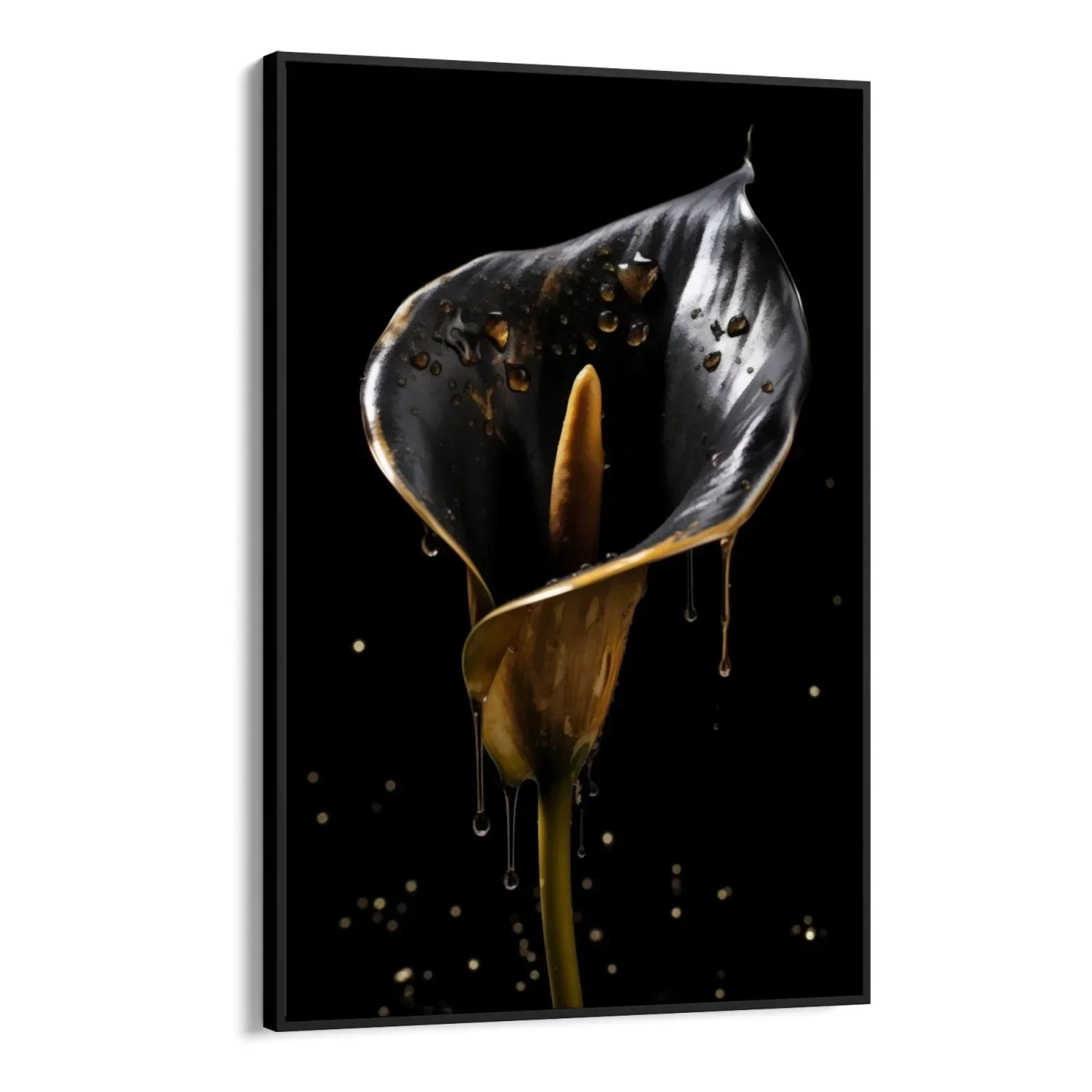Espressione Gold - Image 8
