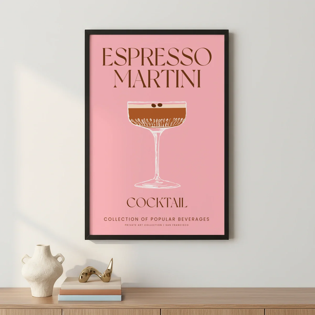 Espresso Martini - Image 2