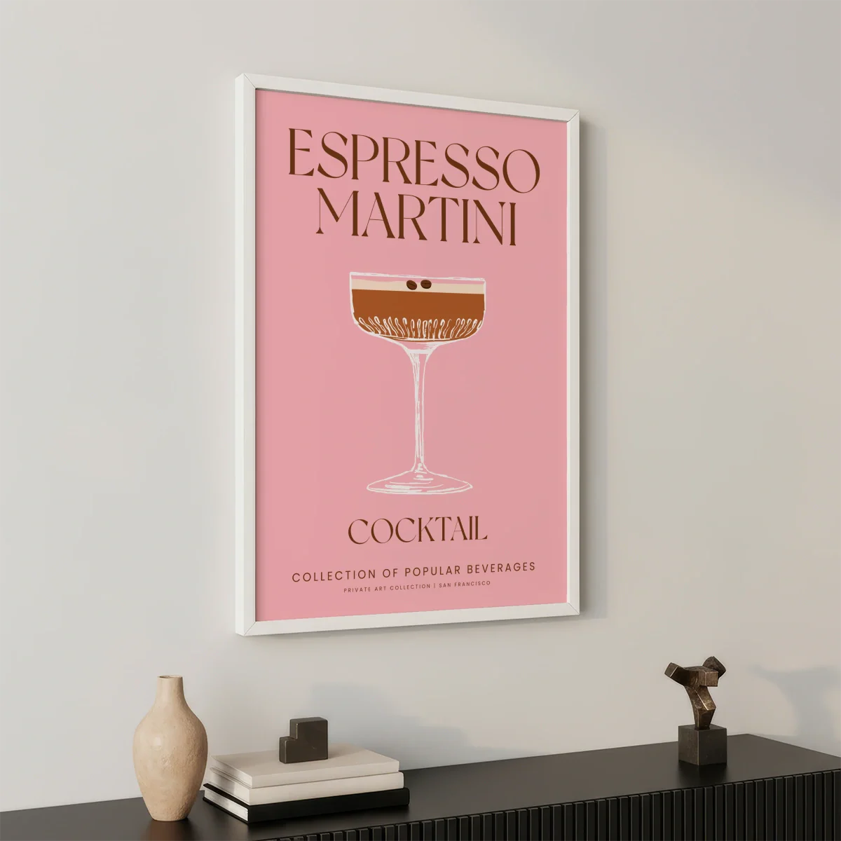 Espresso Martini - Image 3