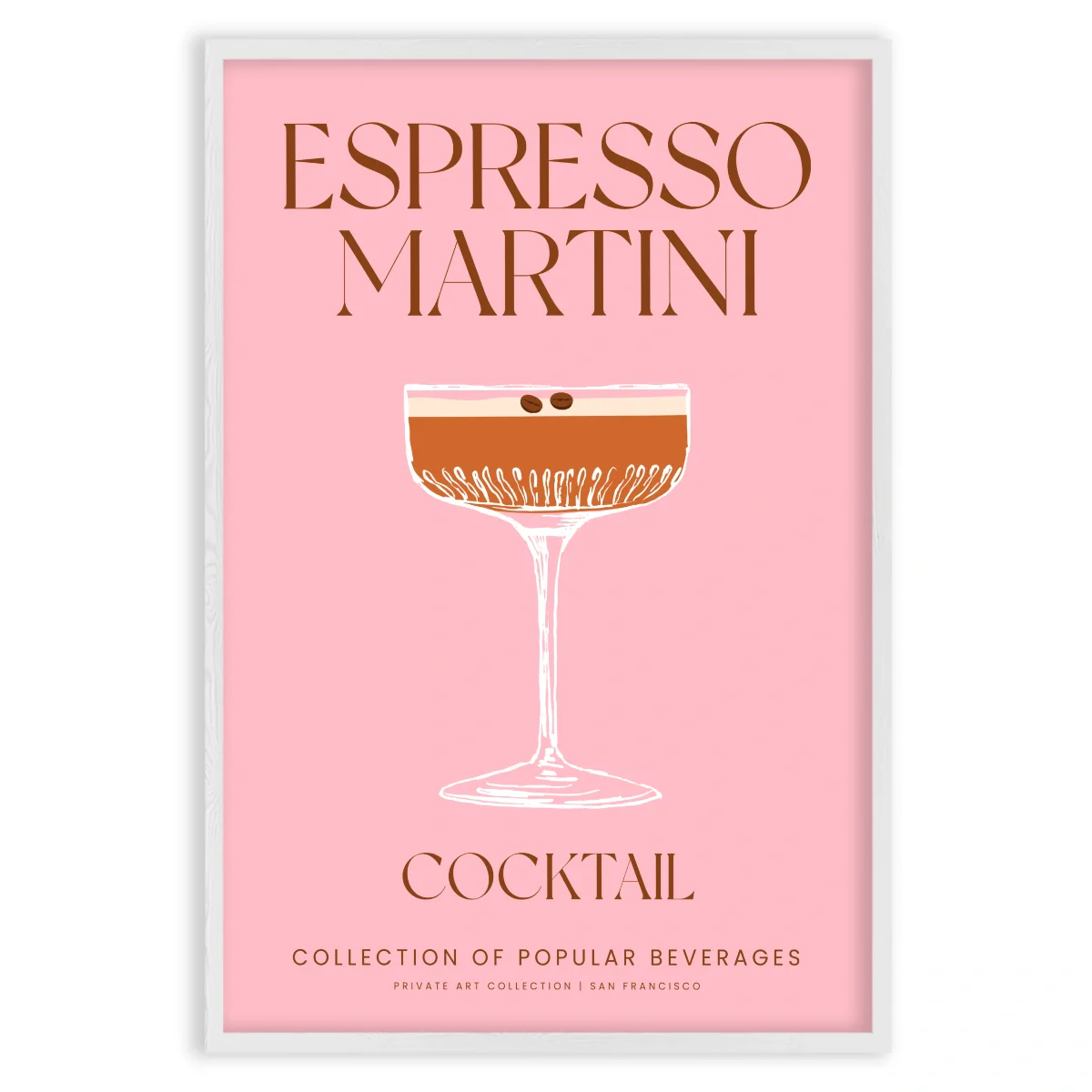 Espresso Martini - Image 5