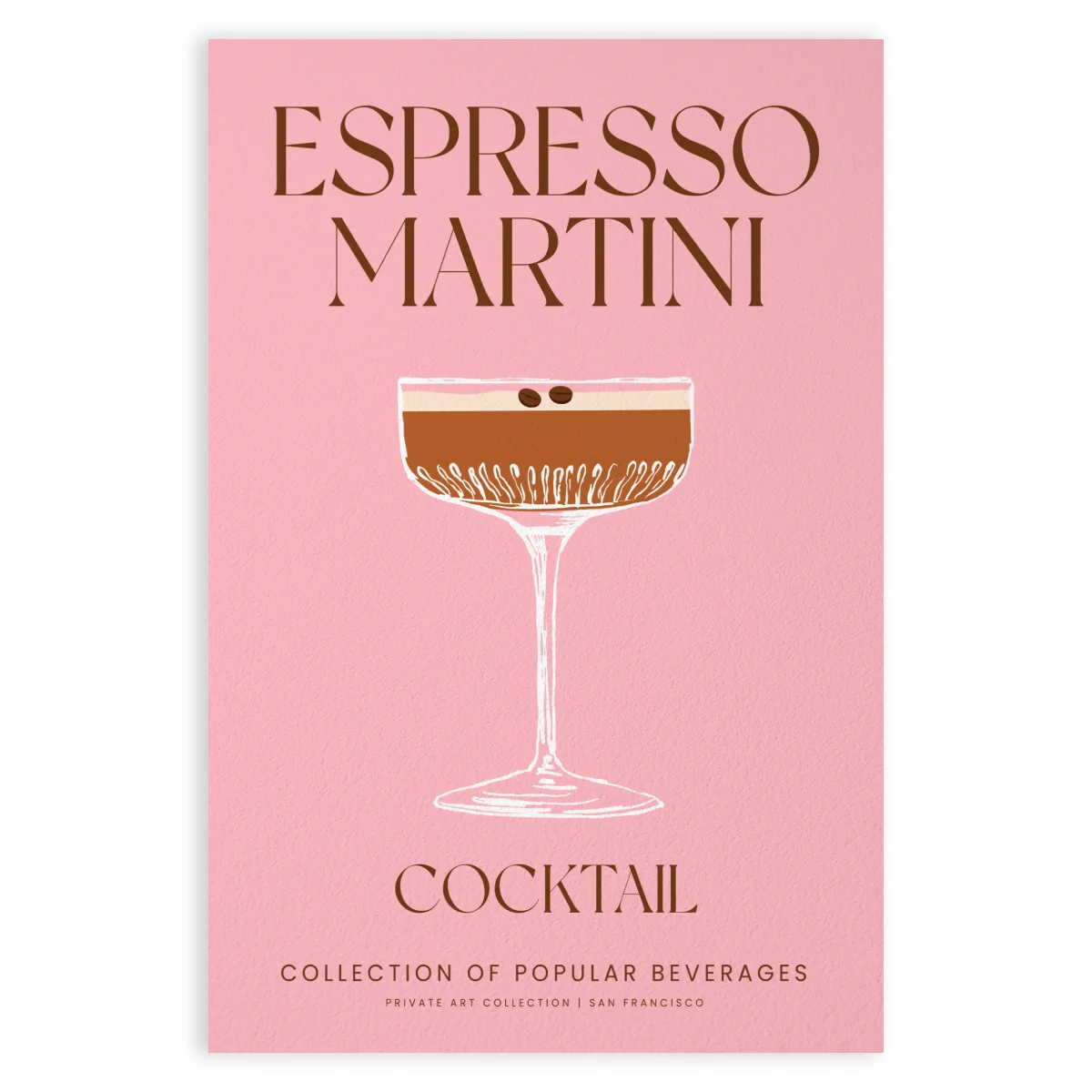 Espresso Martini - Image 6