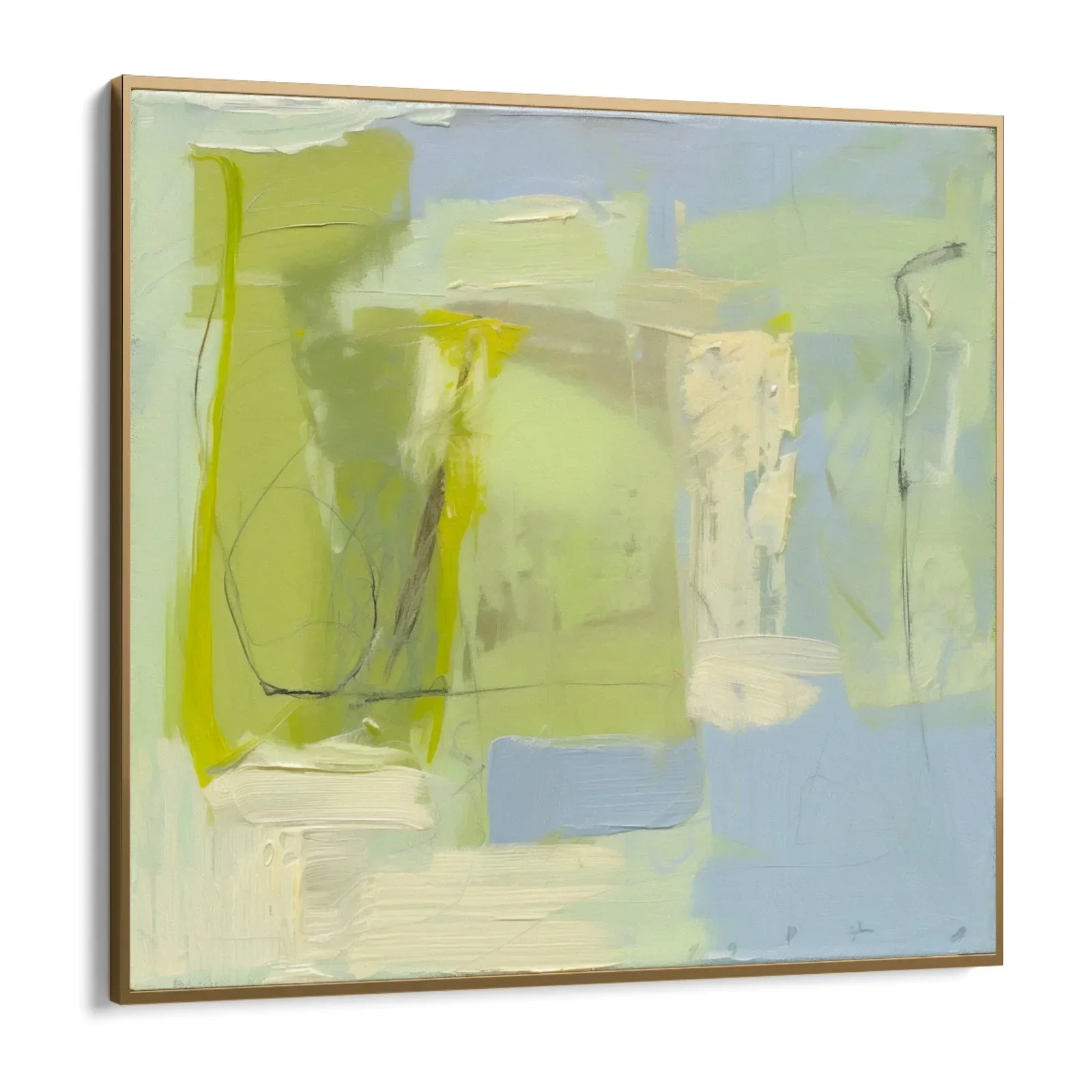 Essenza di Verde - Image 10
