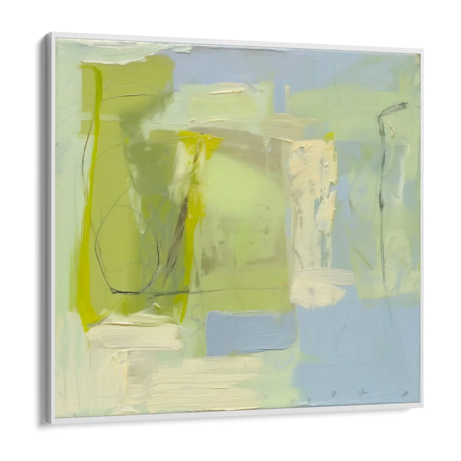 Essenza di Verde - Image 11