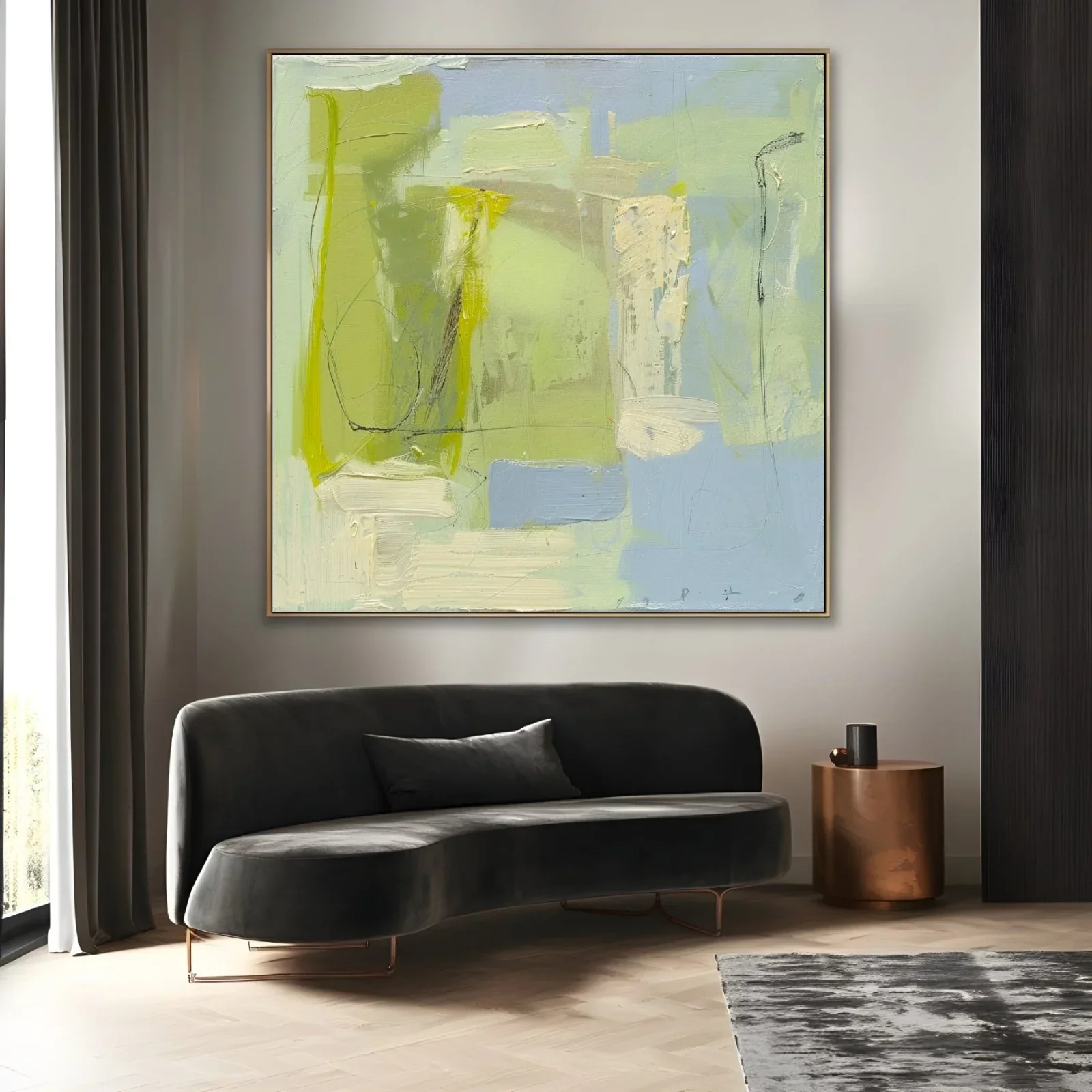 Essenza di Verde - Image 3