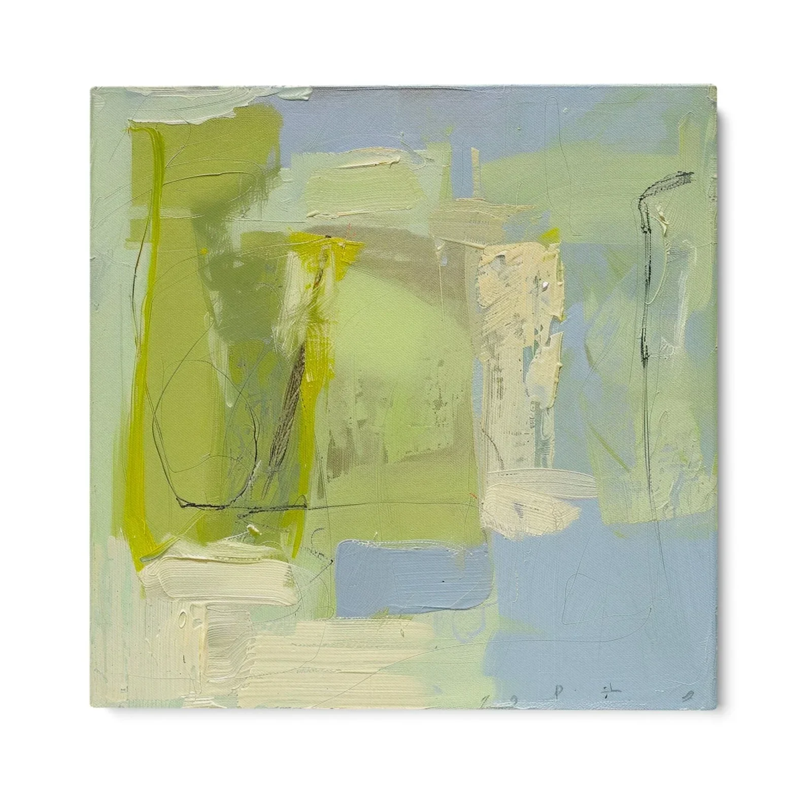 Essenza di Verde - Image 4