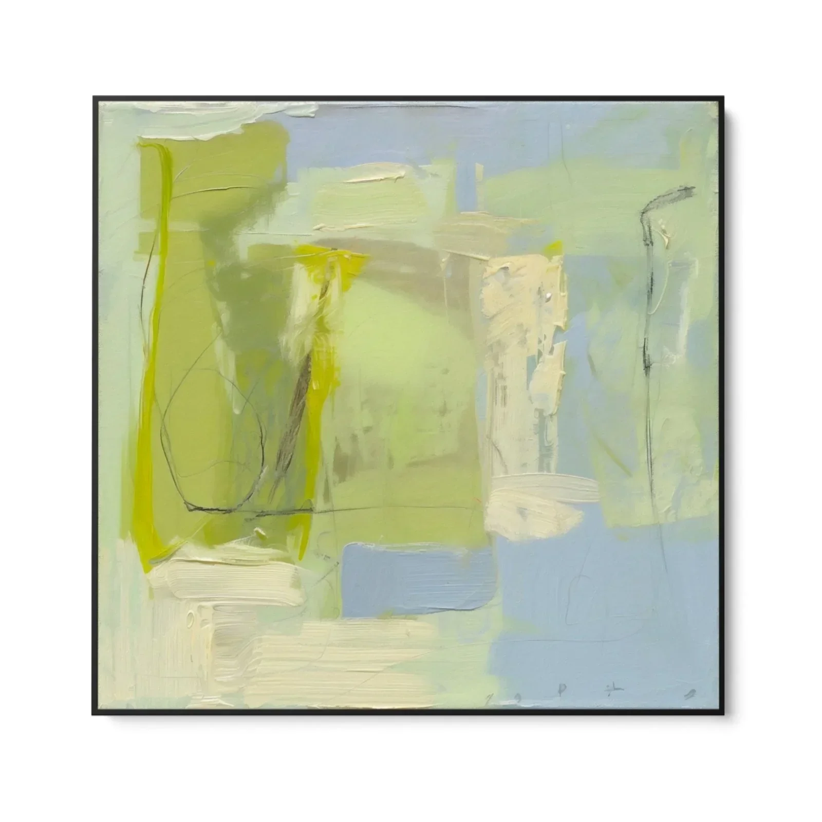 Essenza di Verde - Image 5