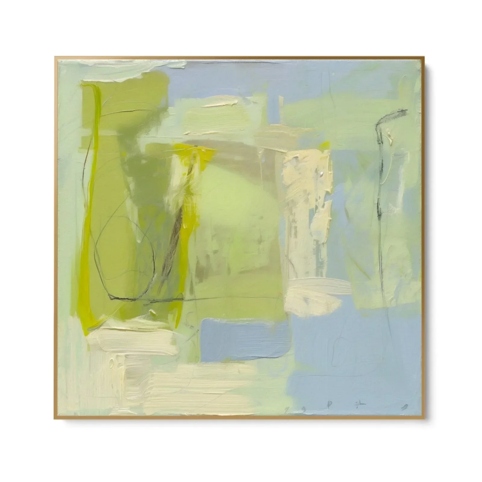 Essenza di Verde - Image 6