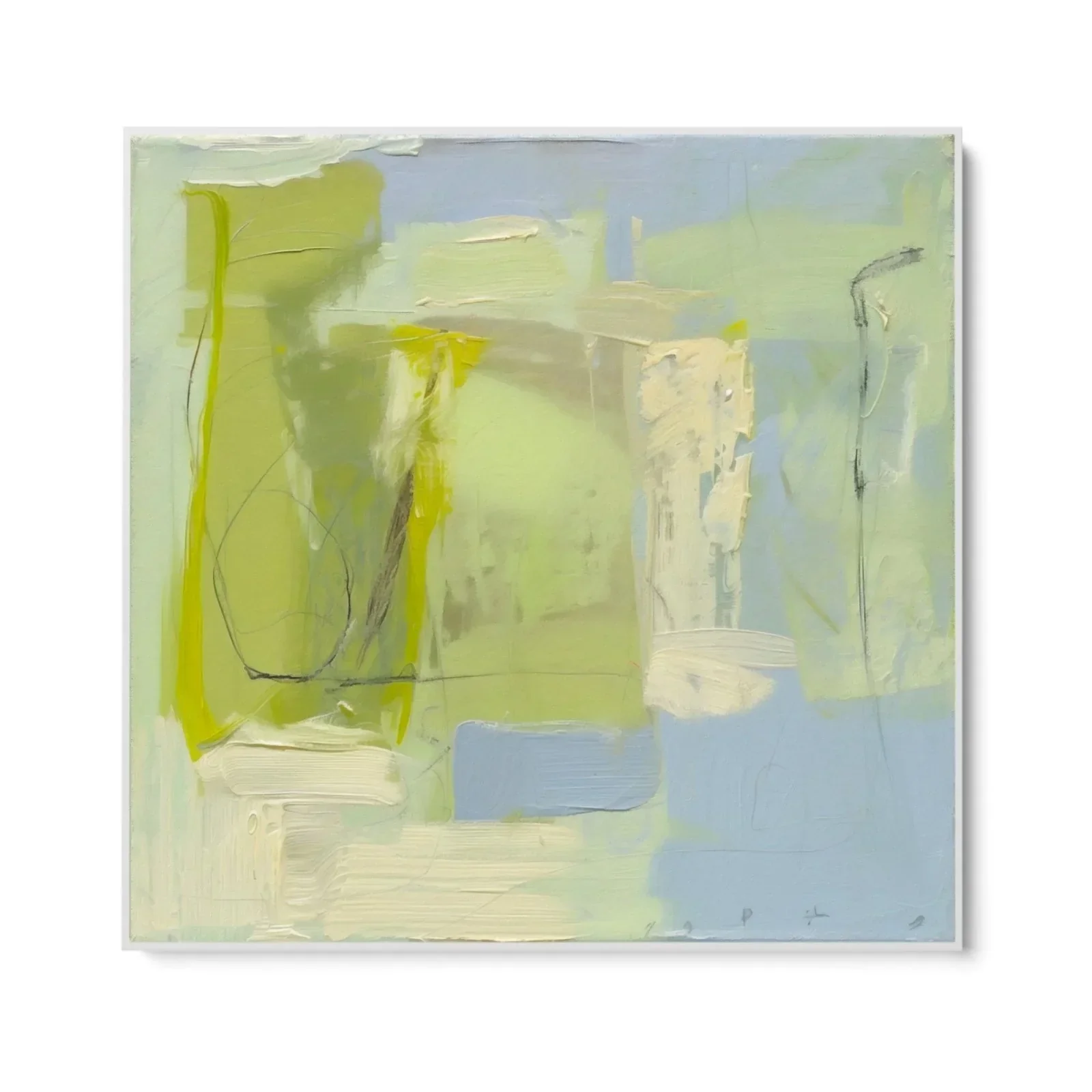 Essenza di Verde - Image 7