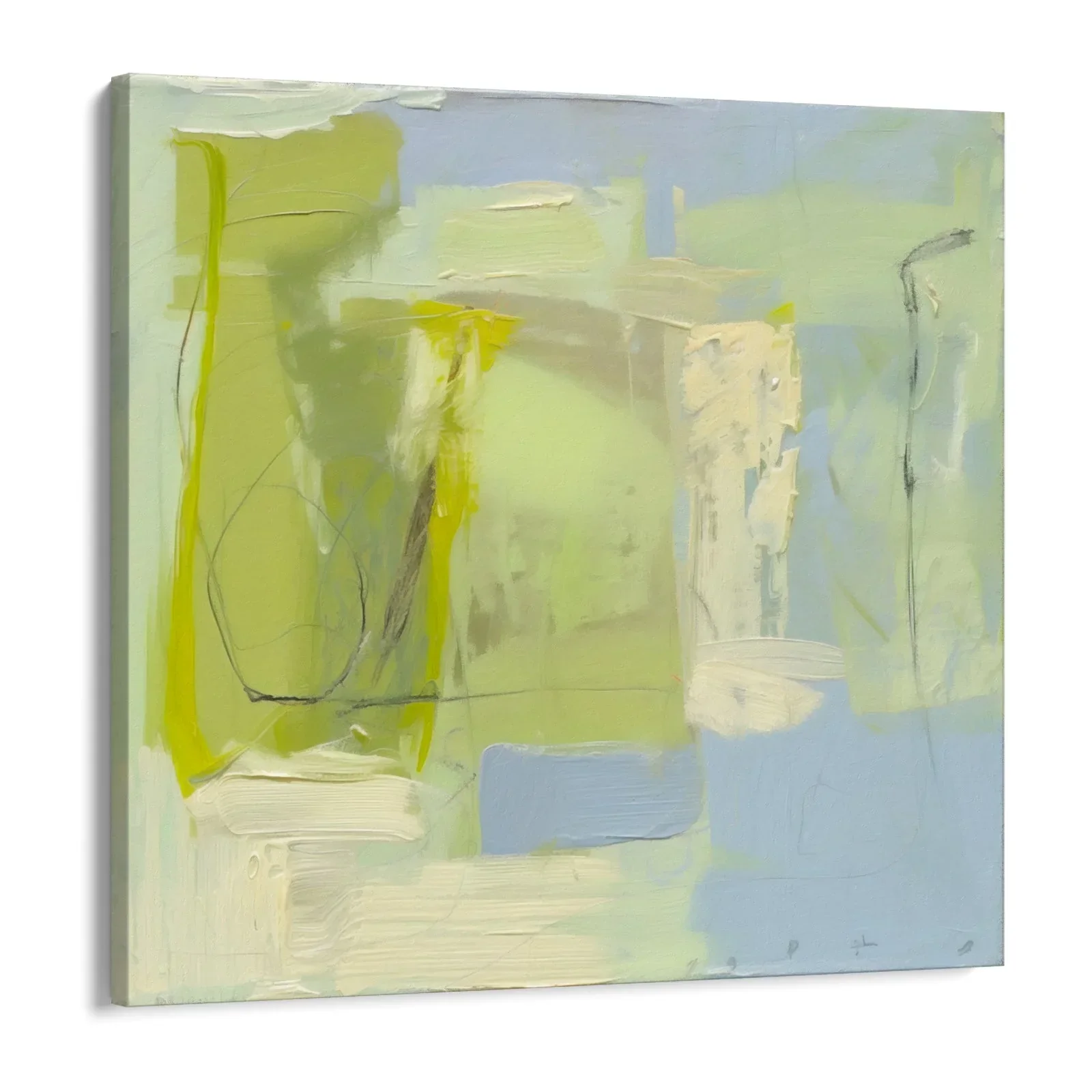 Essenza di Verde - Image 8