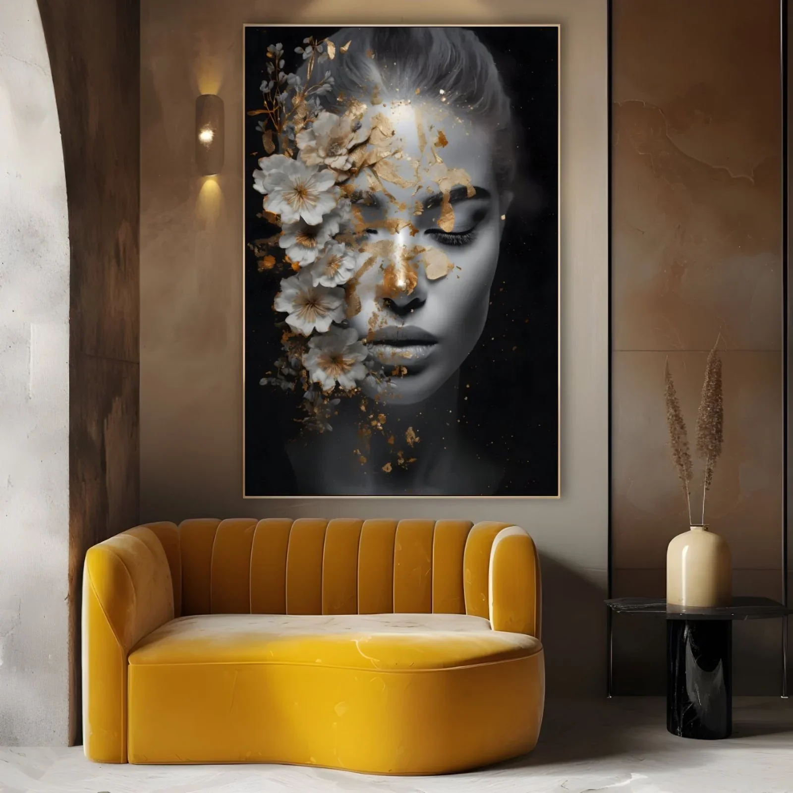 Essenza Dorata - Image 3