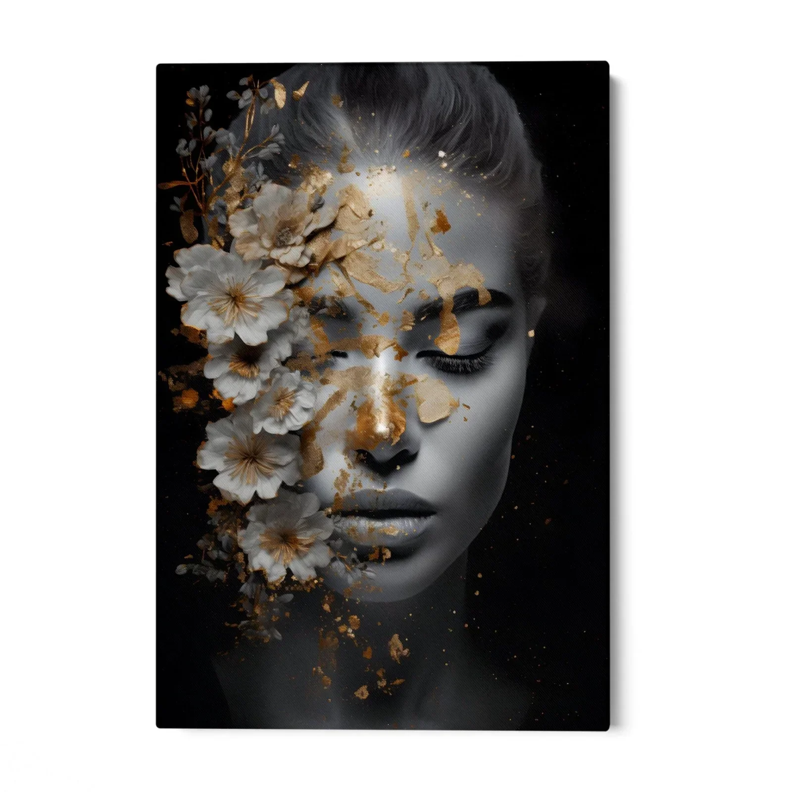 Essenza Dorata - Image 4