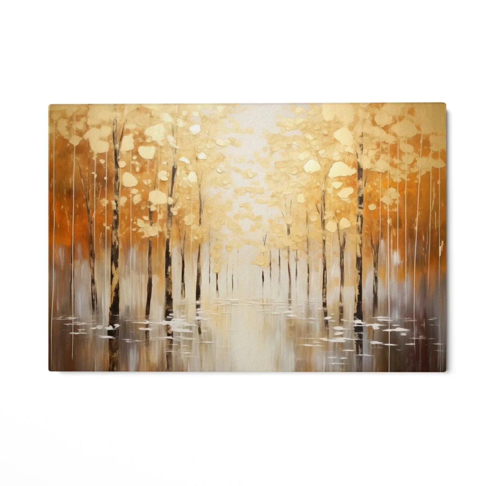 Estremo Autunno - Image 4